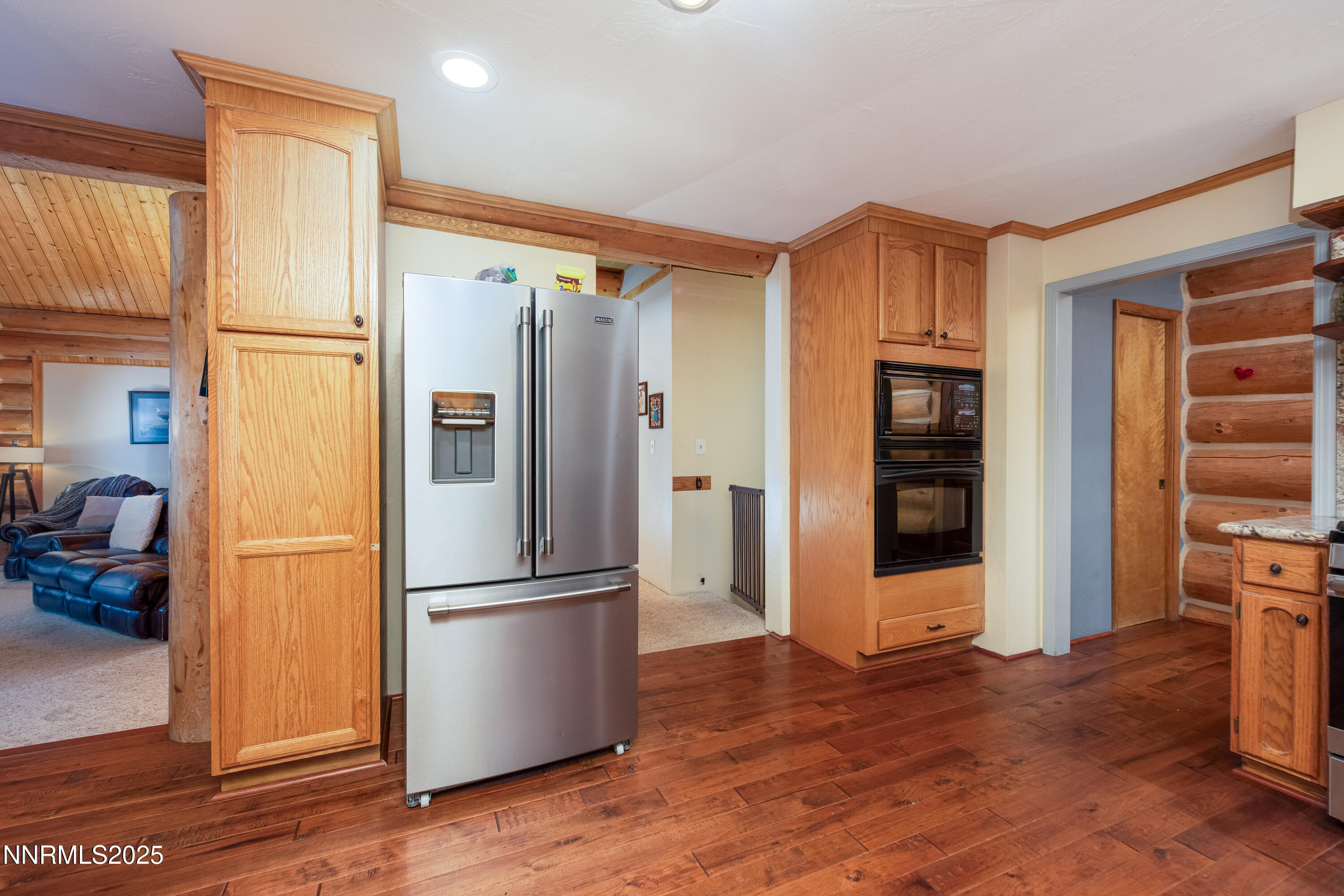 56 Heaven Hill Way Property Photo 20