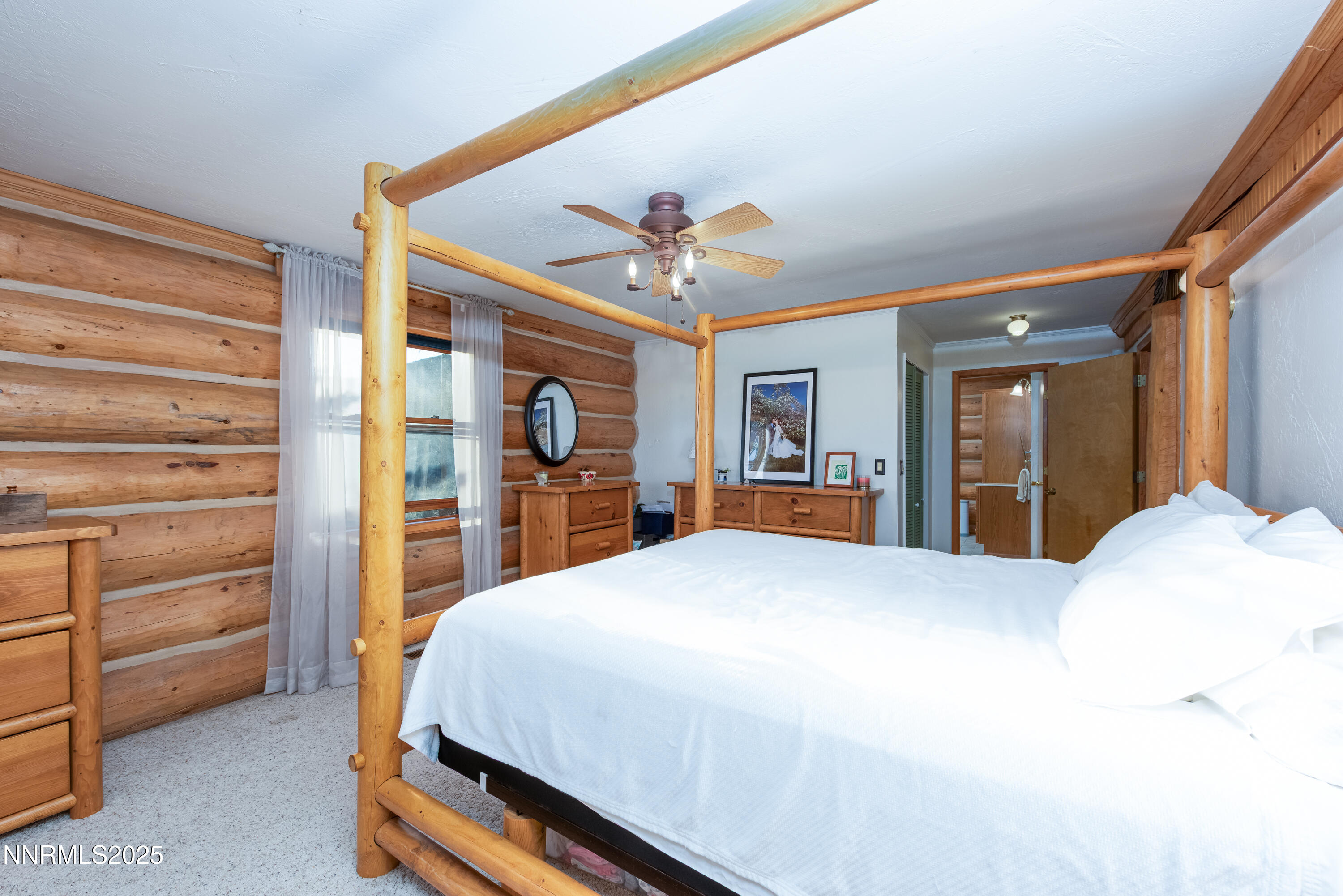 56 Heaven Hill Way Property Photo 24