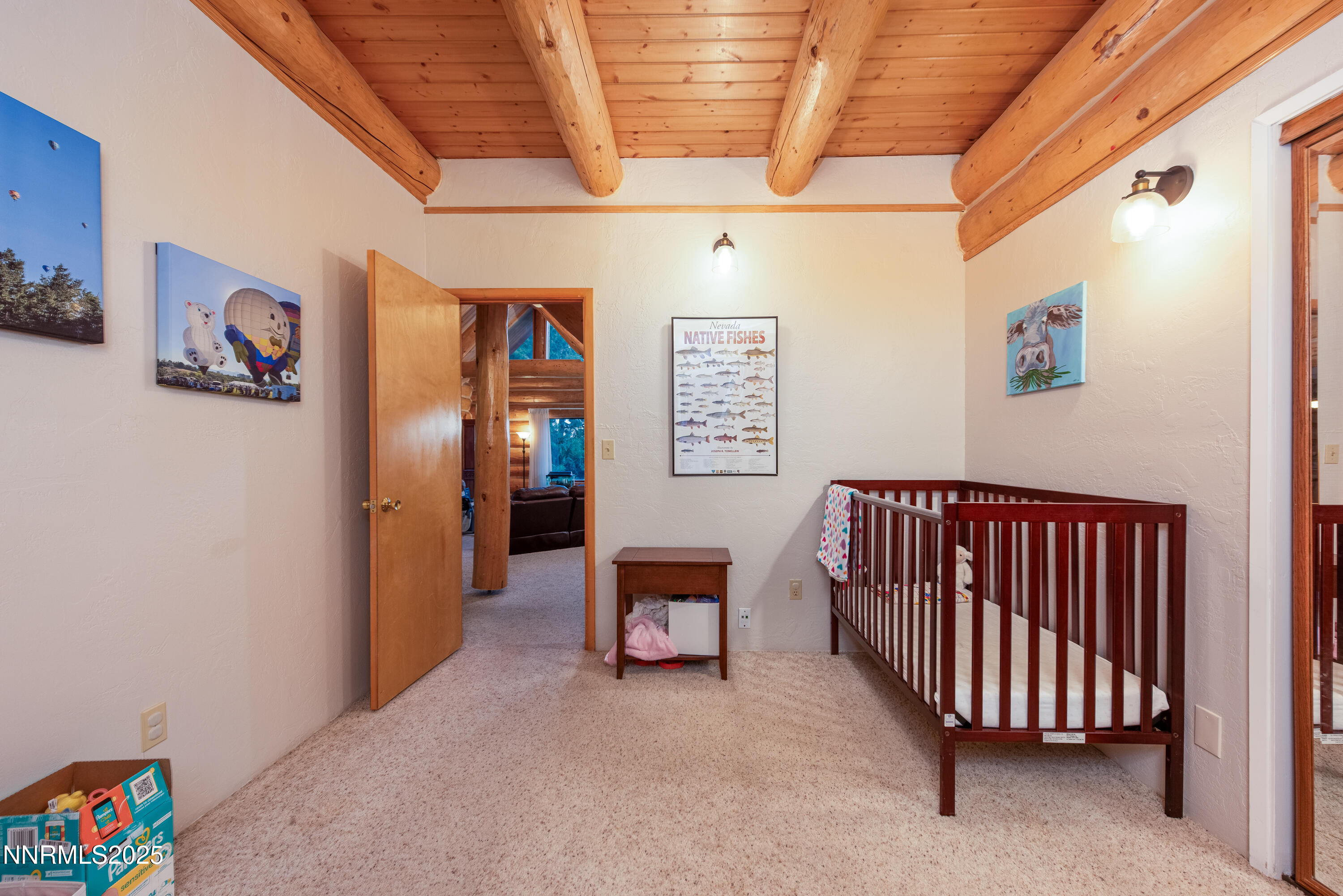 56 Heaven Hill Way Property Photo 28