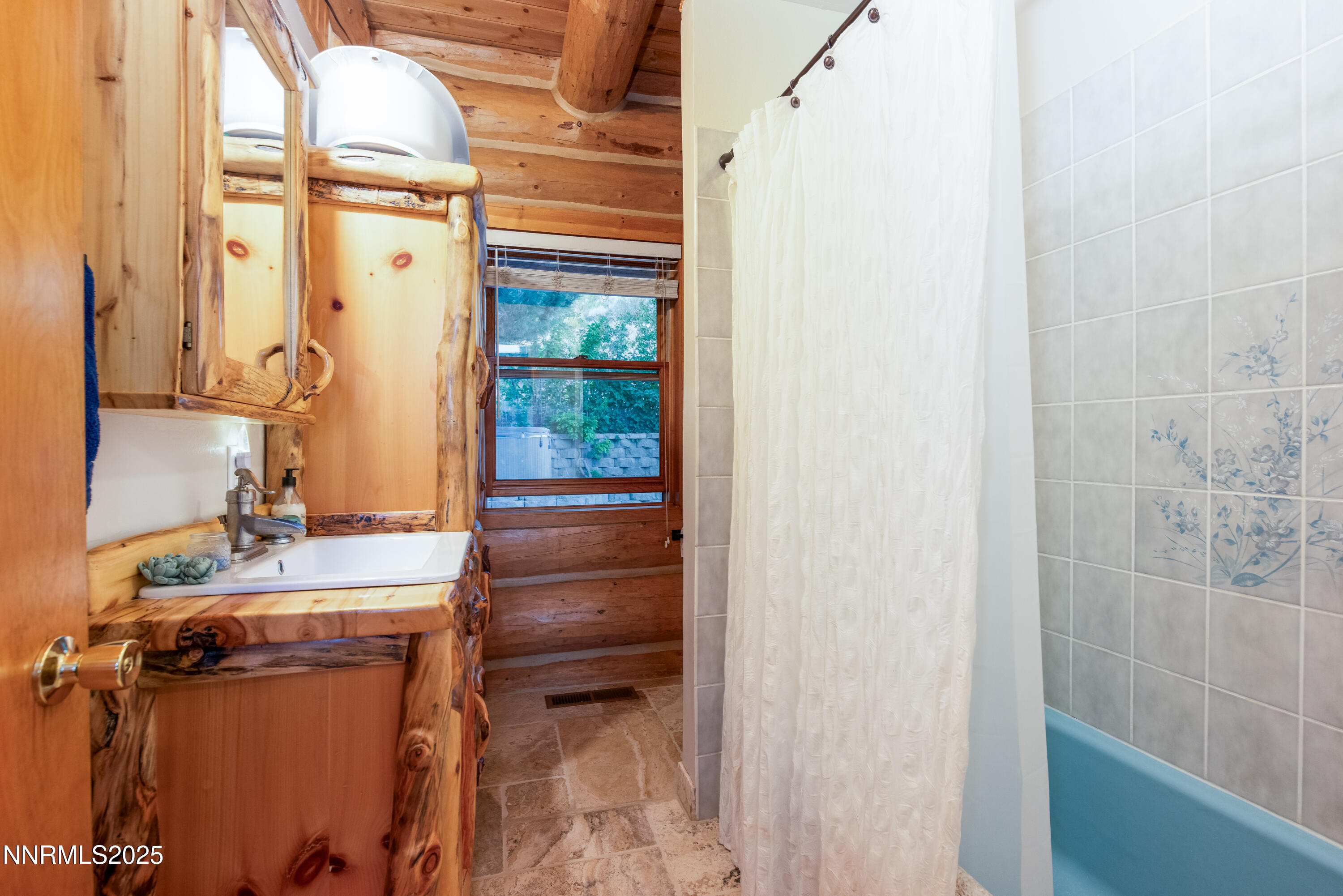 56 Heaven Hill Way Property Photo 29