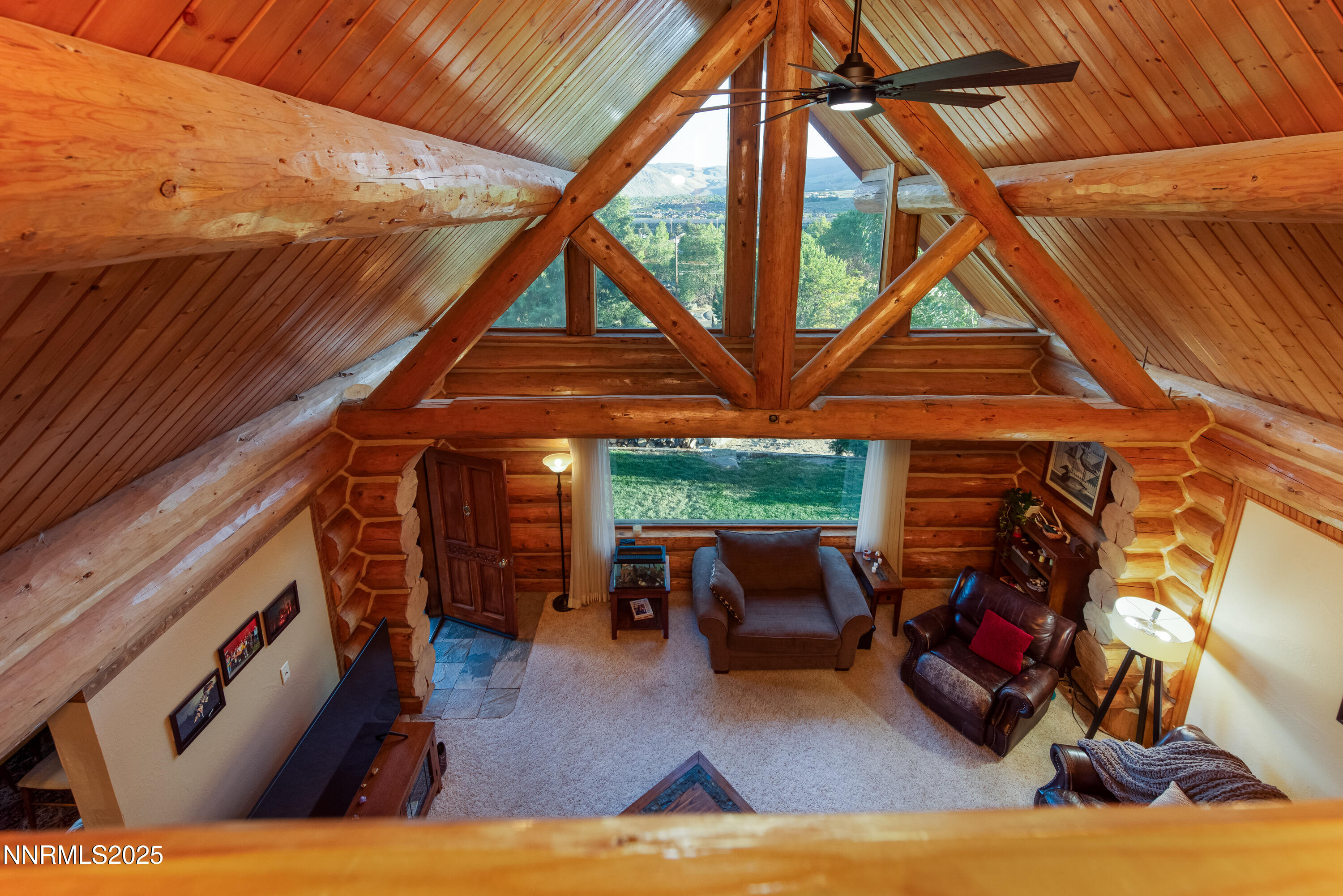 56 Heaven Hill Way Property Photo 31