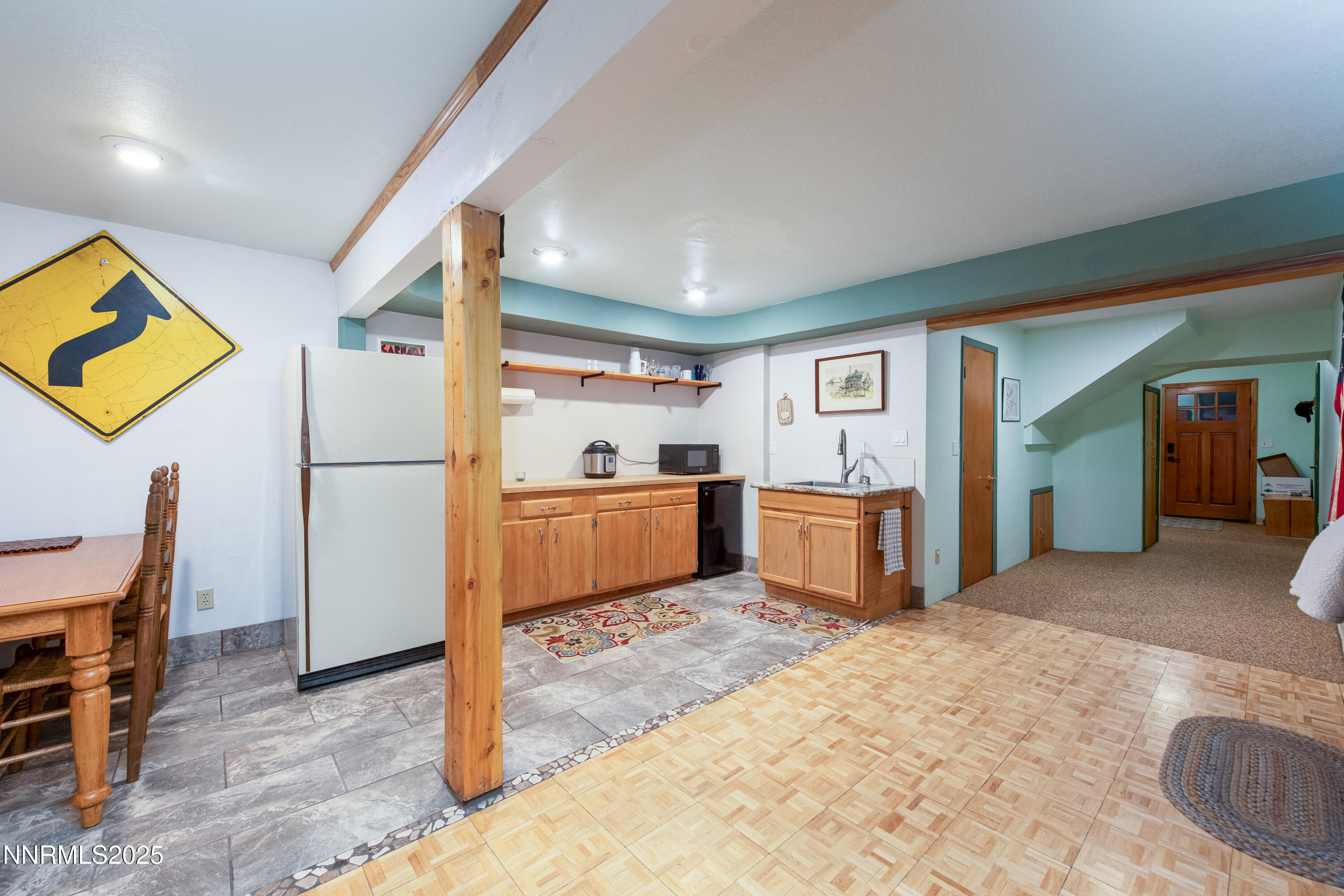 56 Heaven Hill Way Property Photo 32