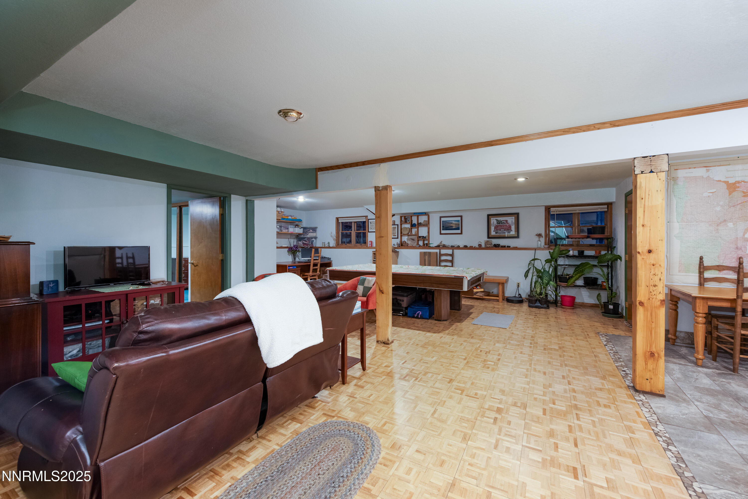 56 Heaven Hill Way Property Photo 33
