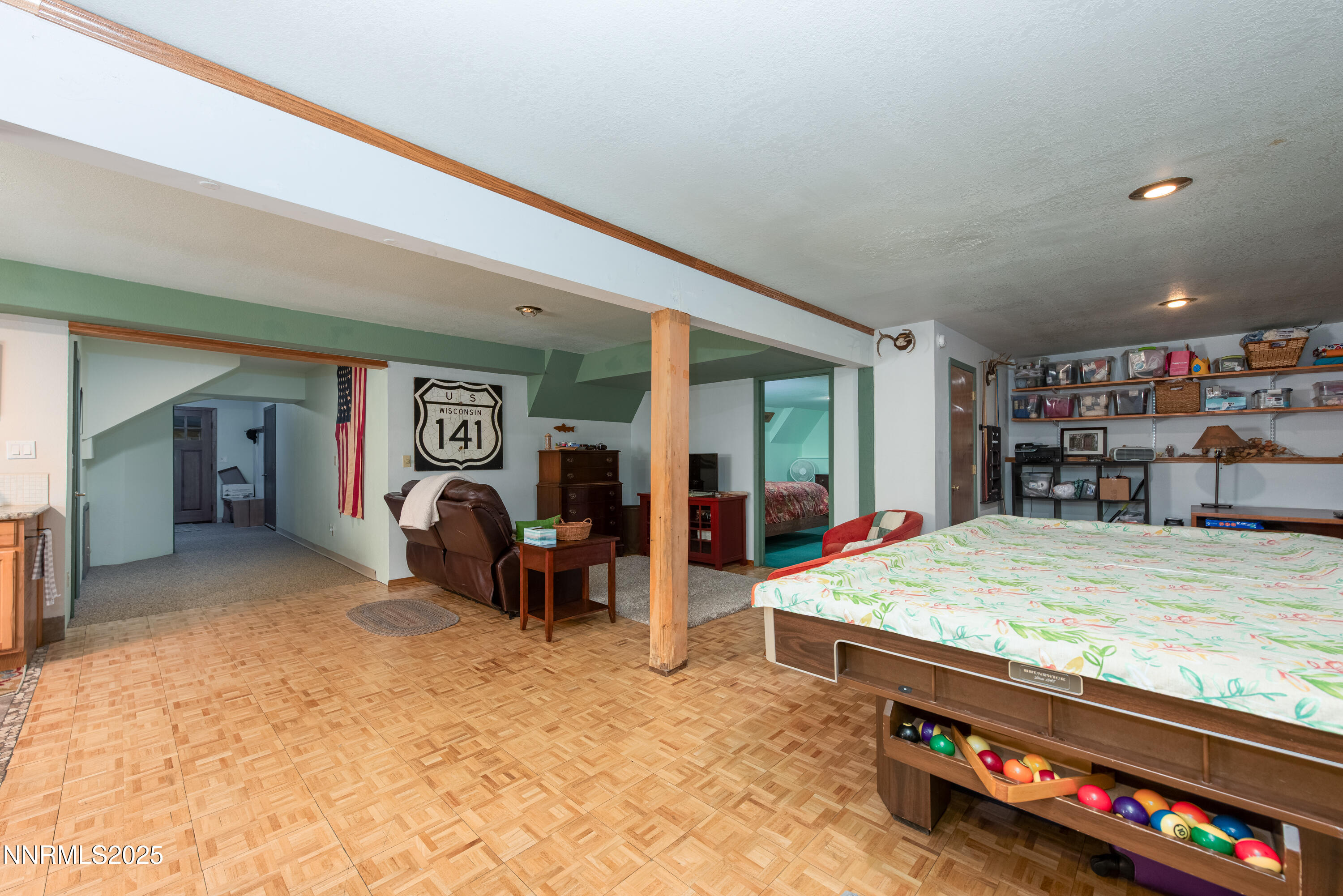 56 Heaven Hill Way Property Photo 34