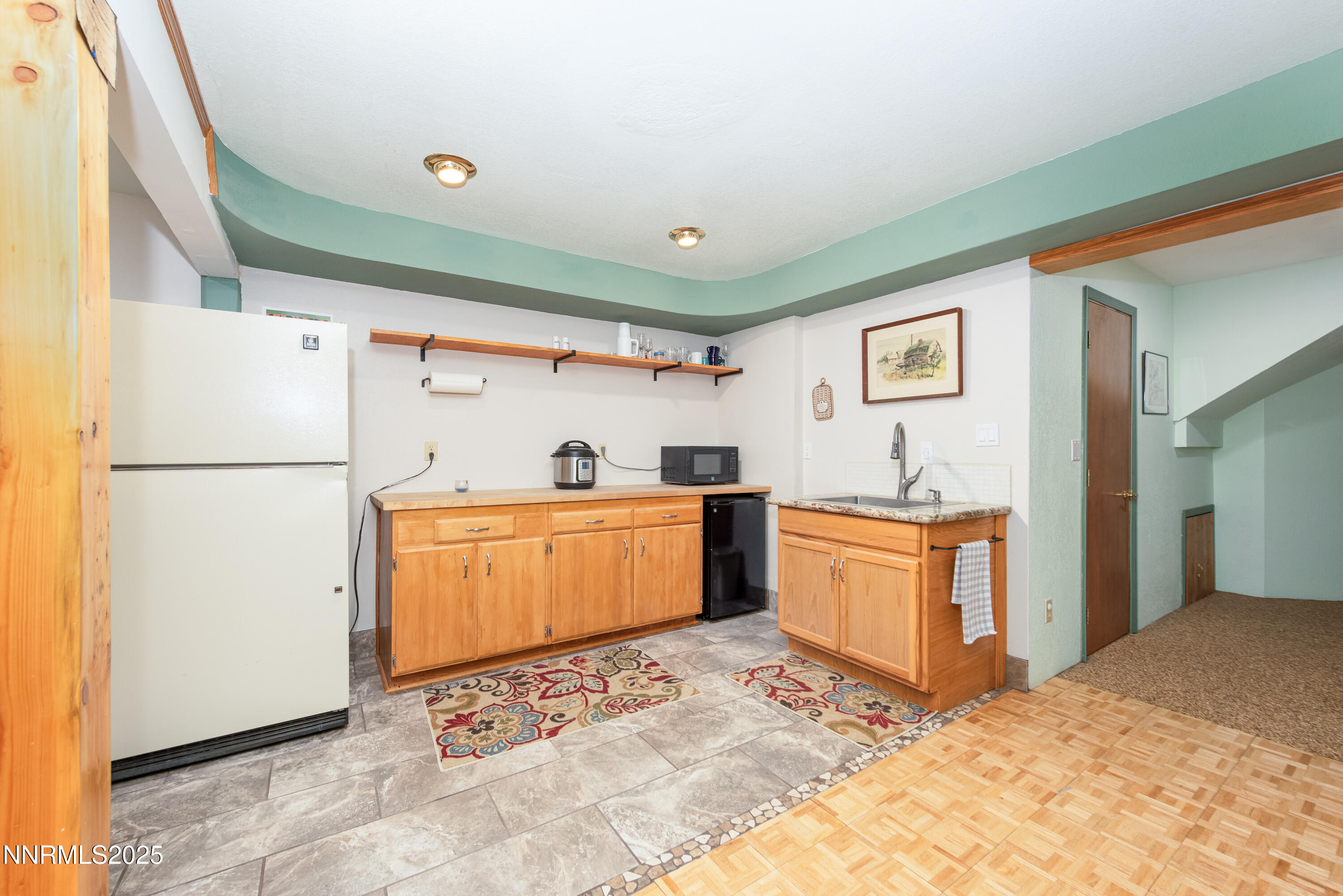56 Heaven Hill Way Property Photo 35