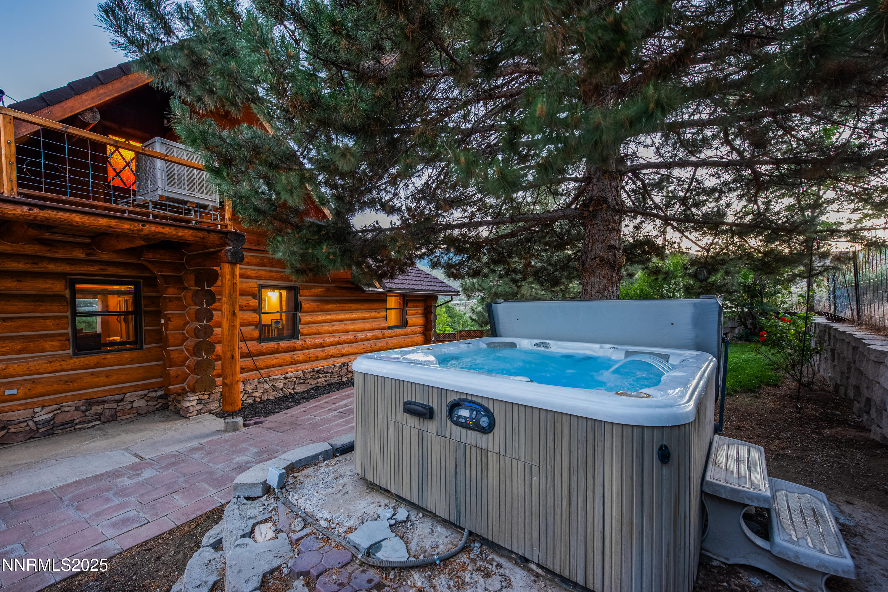 56 Heaven Hill Way Property Photo 40