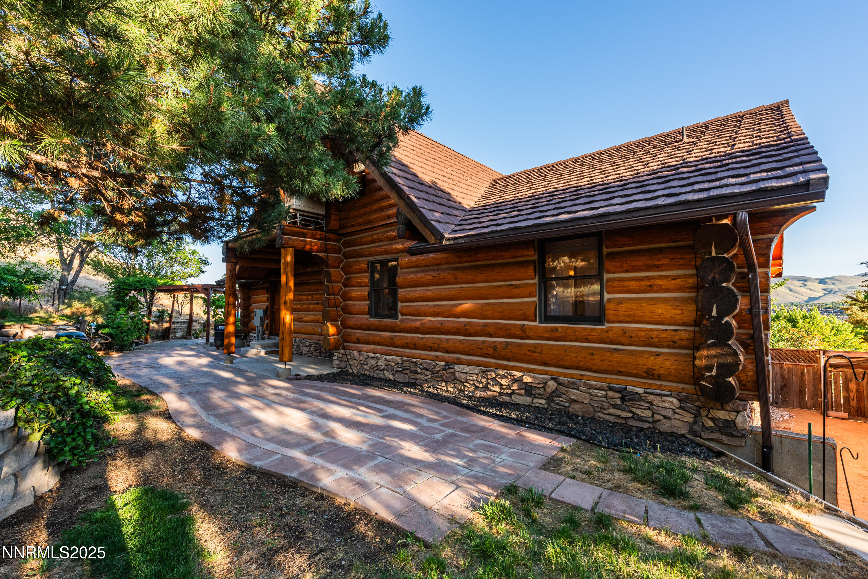 56 Heaven Hill Way Property Photo 41