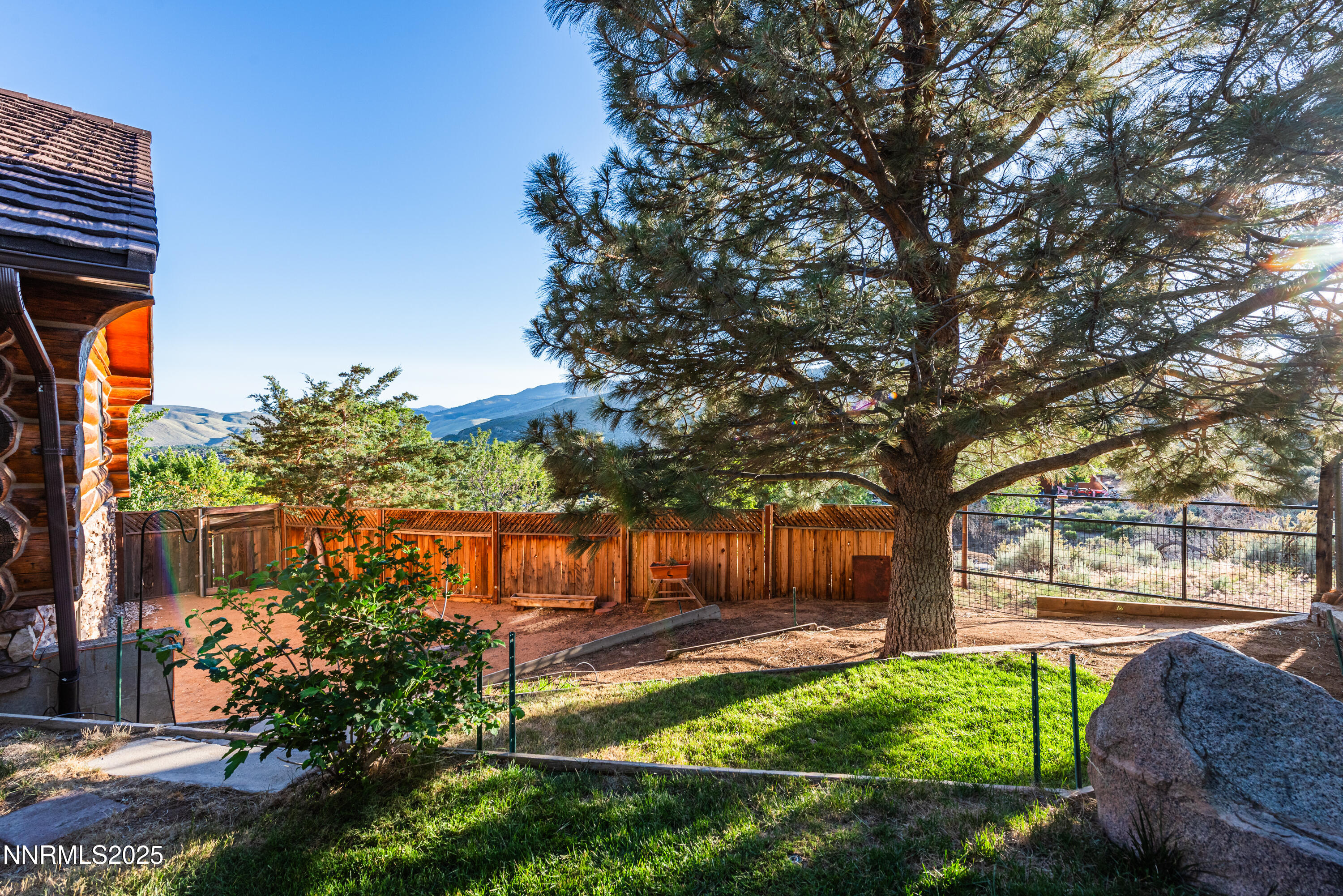 56 Heaven Hill Way Property Photo 42