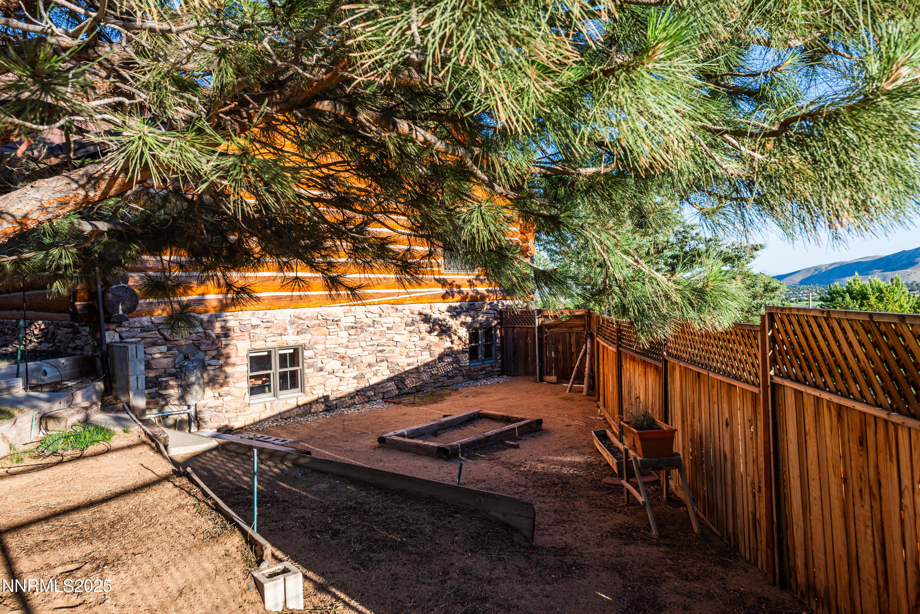56 Heaven Hill Way Property Photo 43