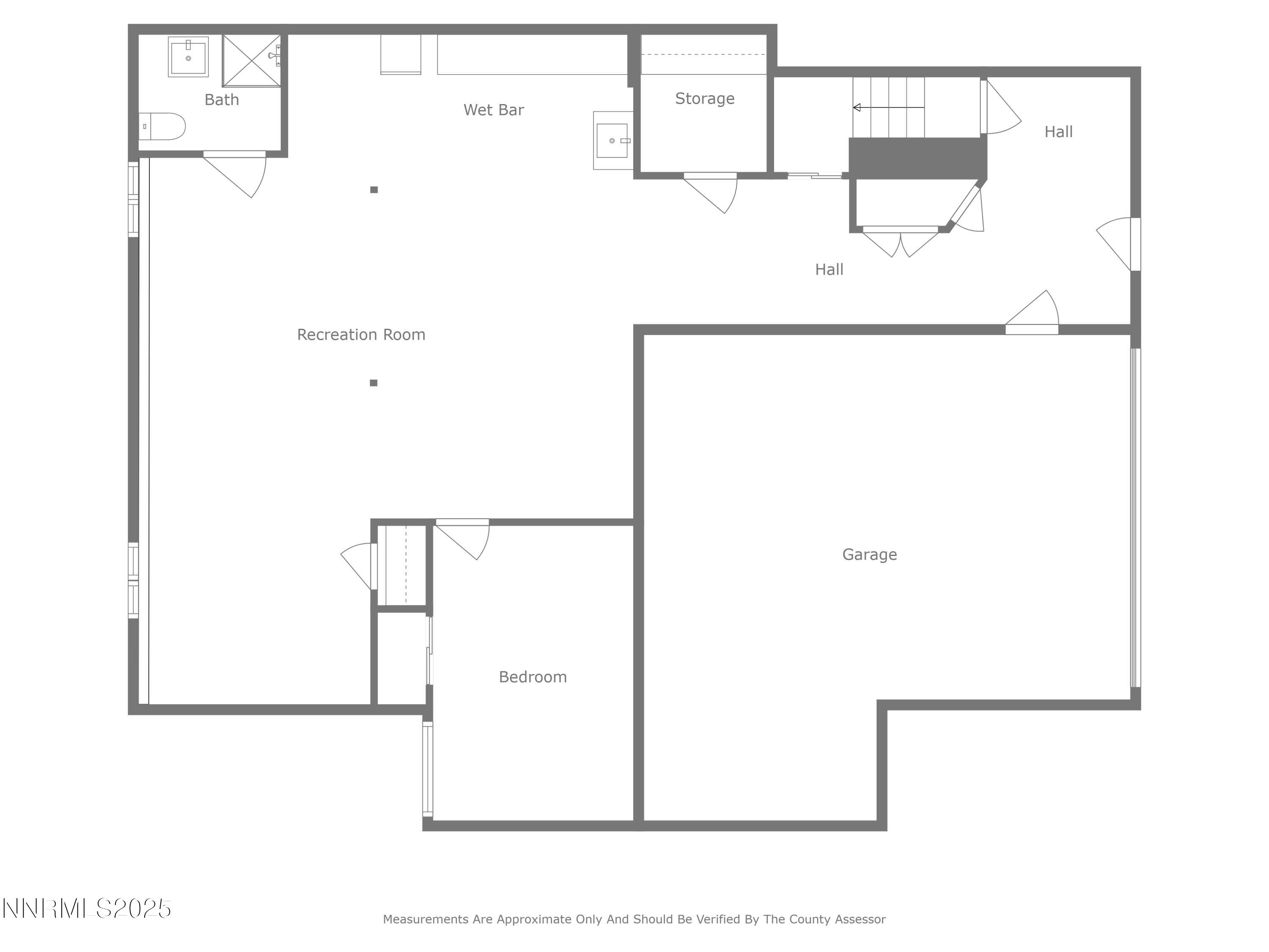 56 Heaven Hill Way Property Photo 44