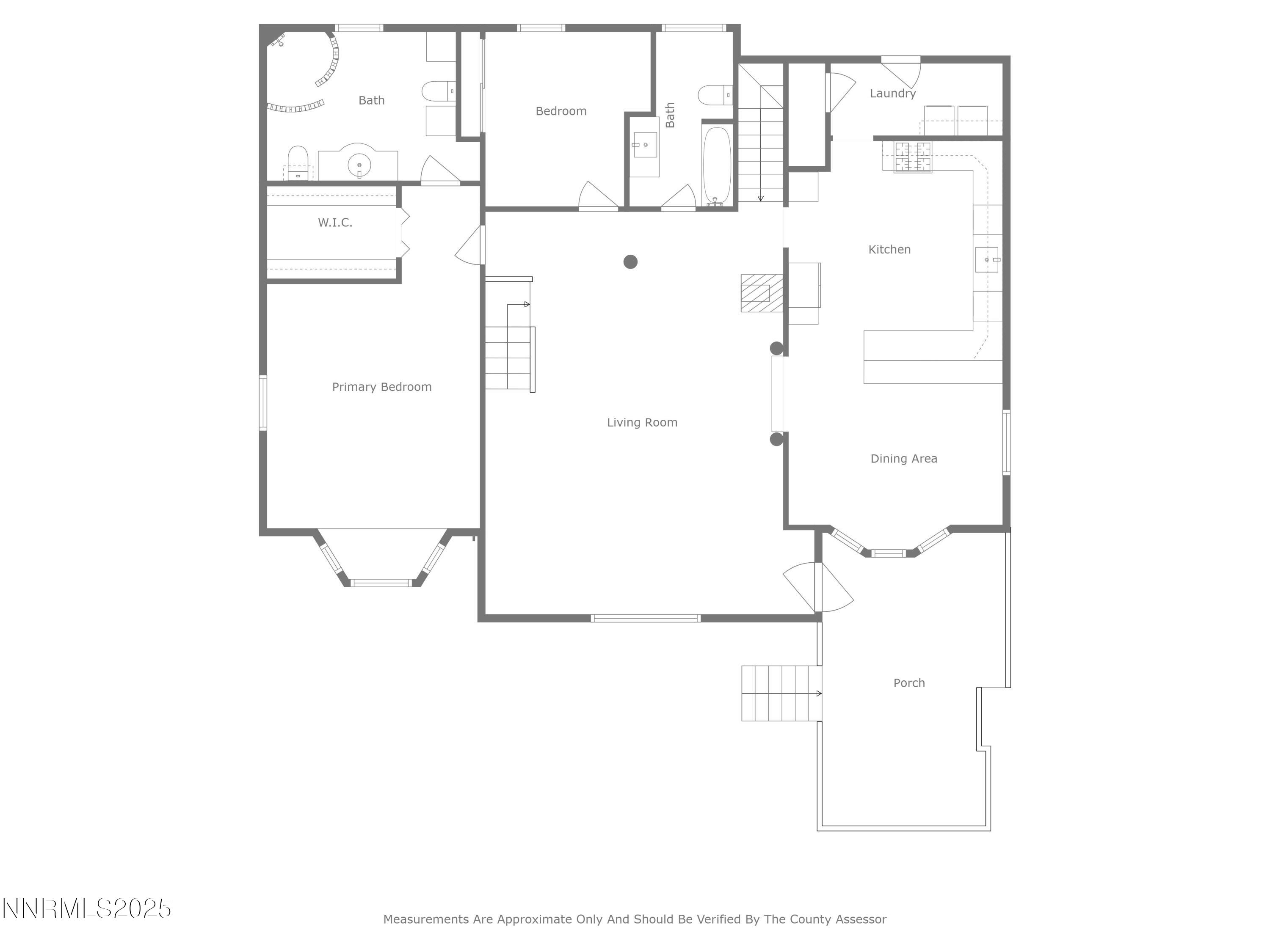 56 Heaven Hill Way Property Photo 45