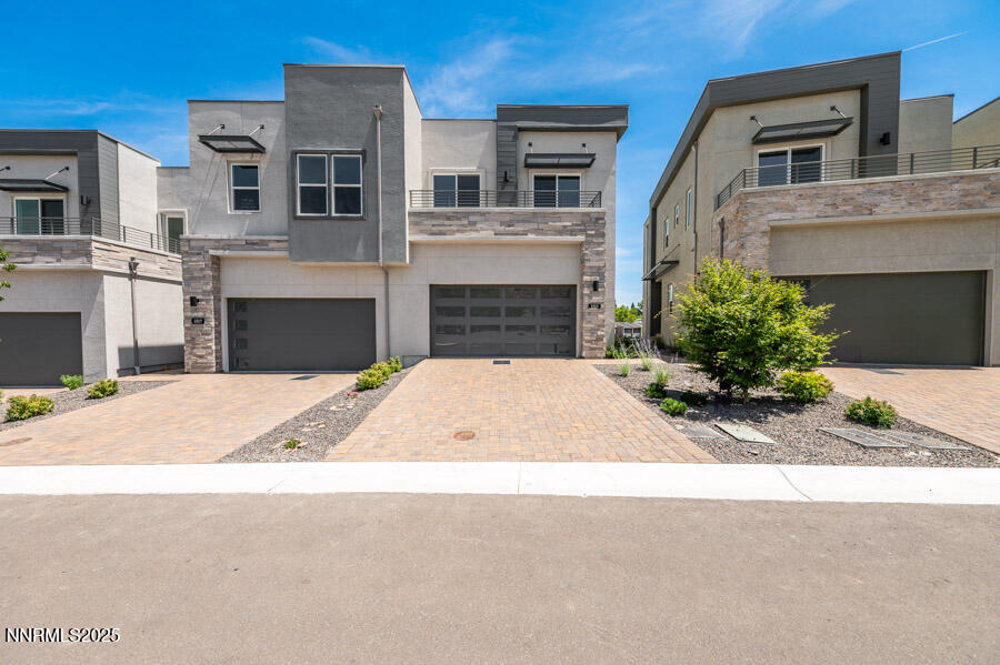1513 Golf Club Drive Property Photo 1