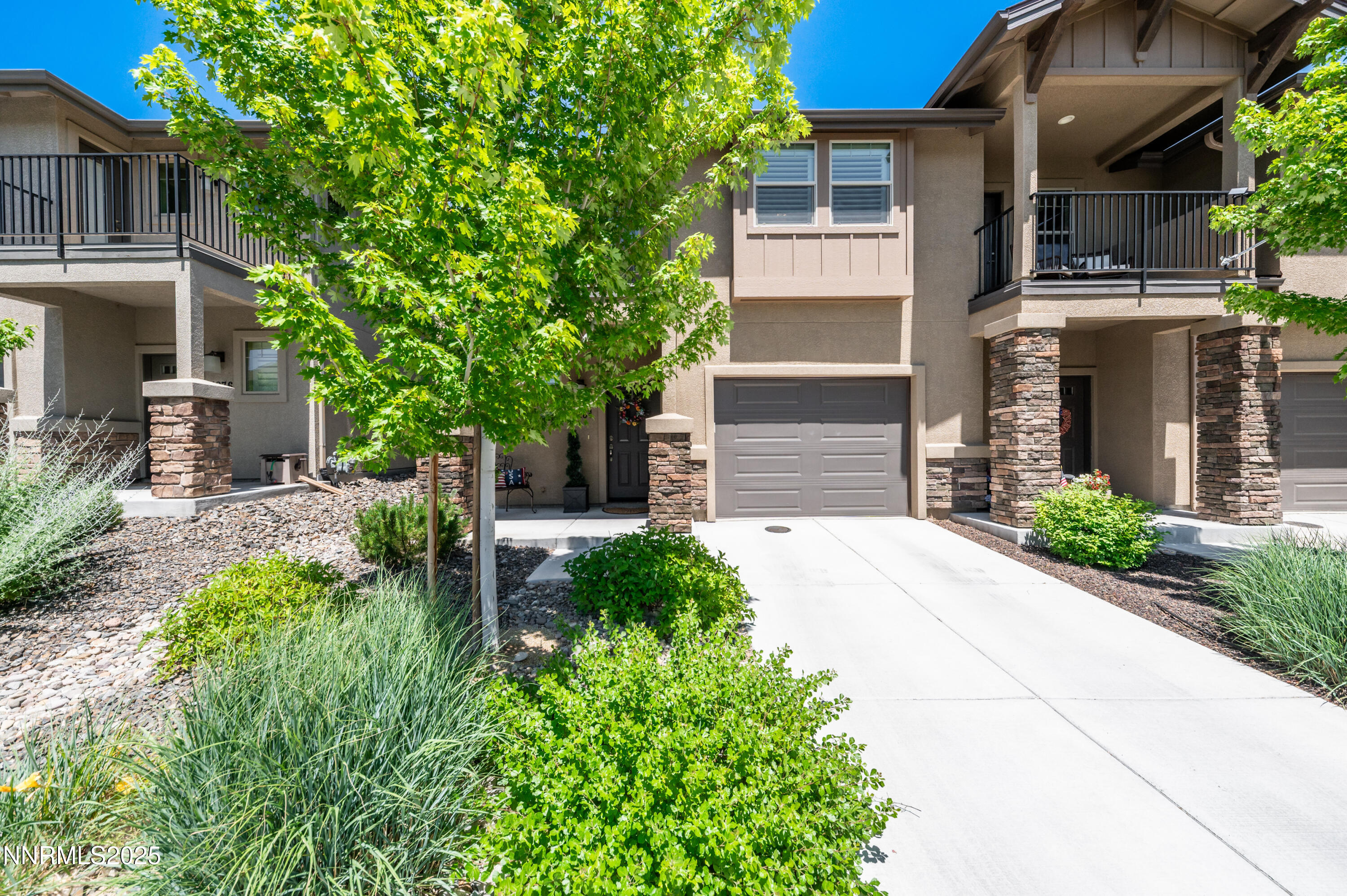 1284 Saltern Drive Property Photo 1