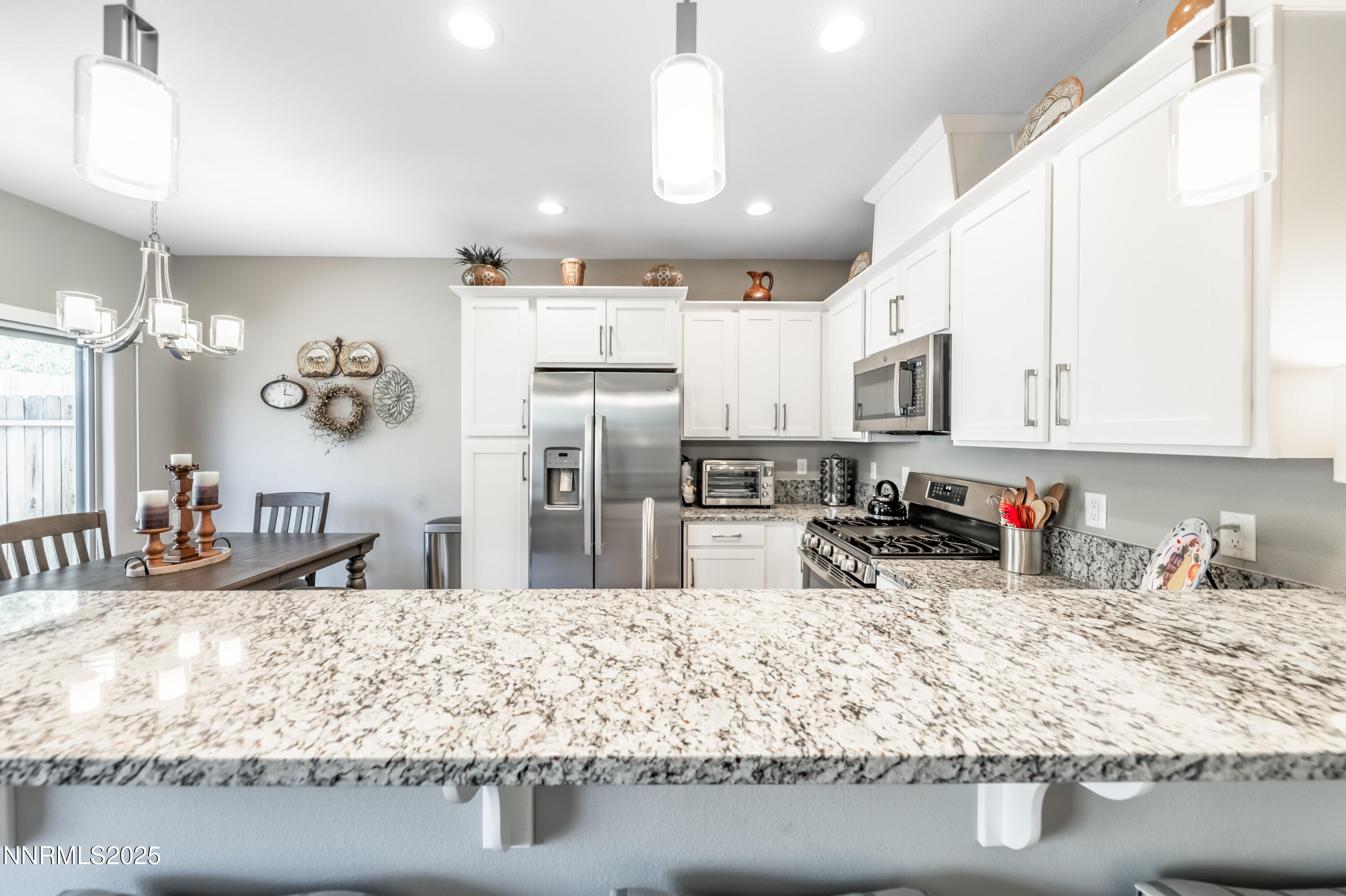 1284 Saltern Drive Property Photo 11