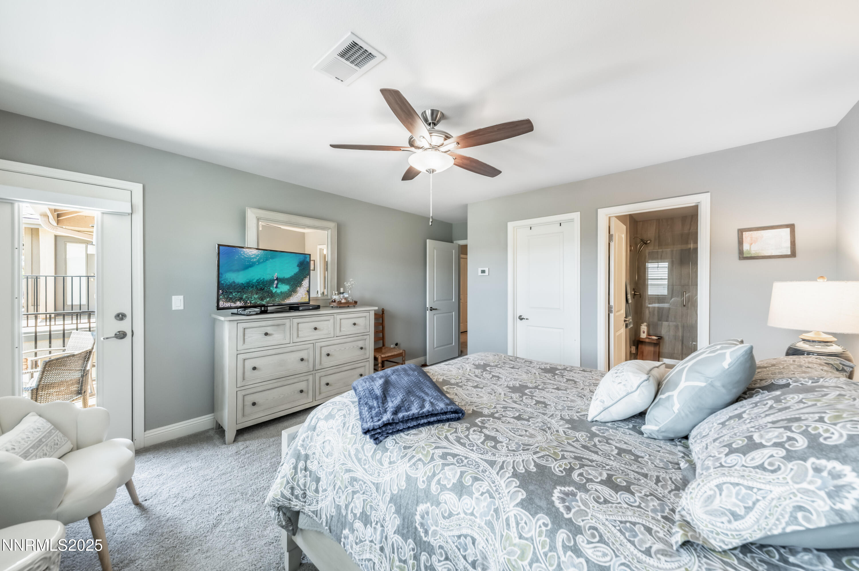 1284 Saltern Drive Property Photo 16