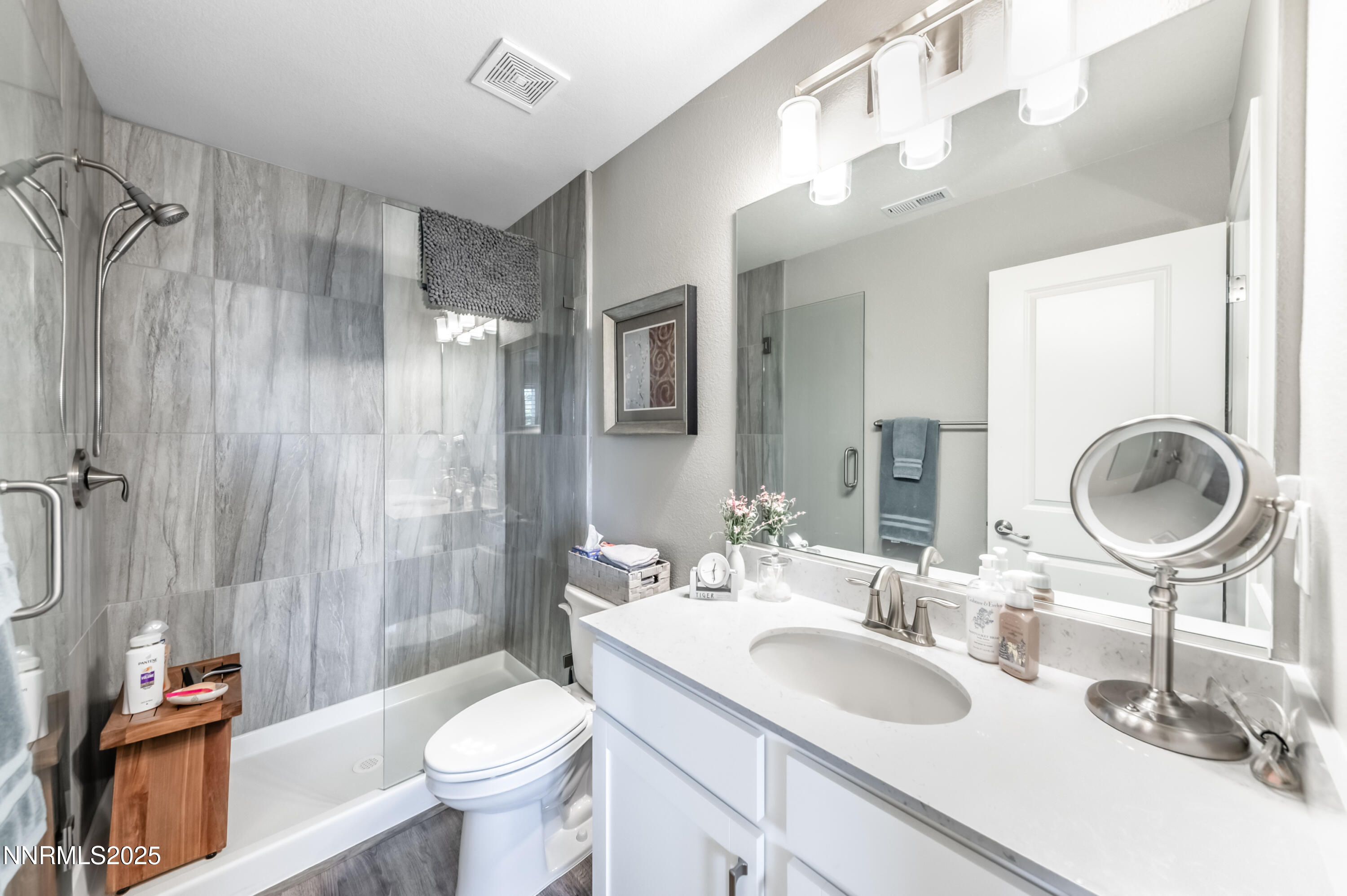 1284 Saltern Drive Property Photo 17