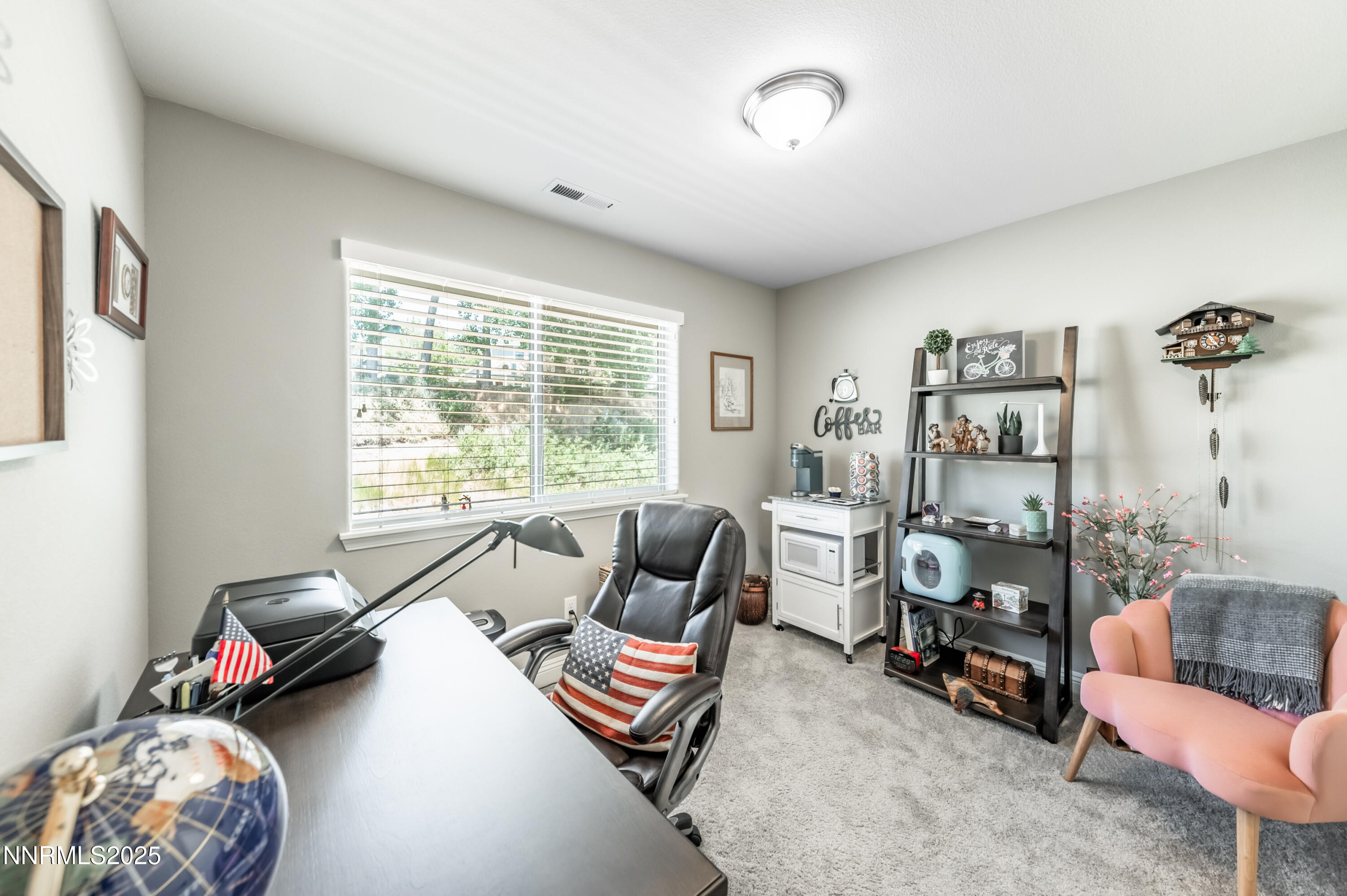 1284 Saltern Drive Property Photo 21