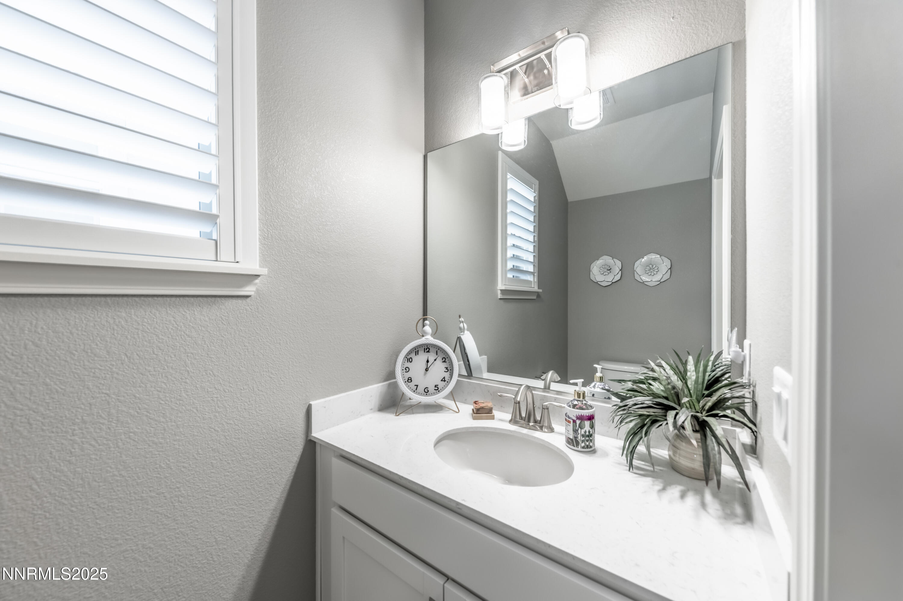 1284 Saltern Drive Property Photo 23