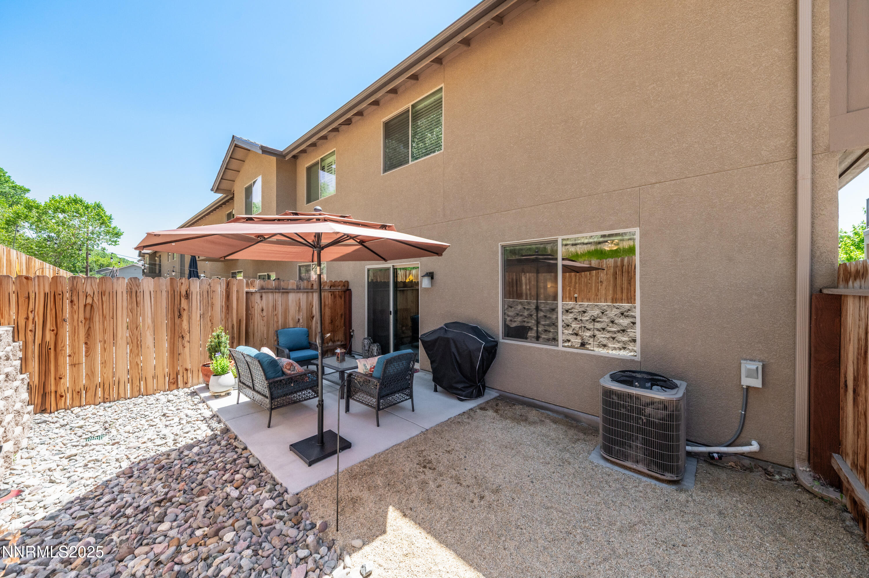 1284 Saltern Drive Property Photo 25