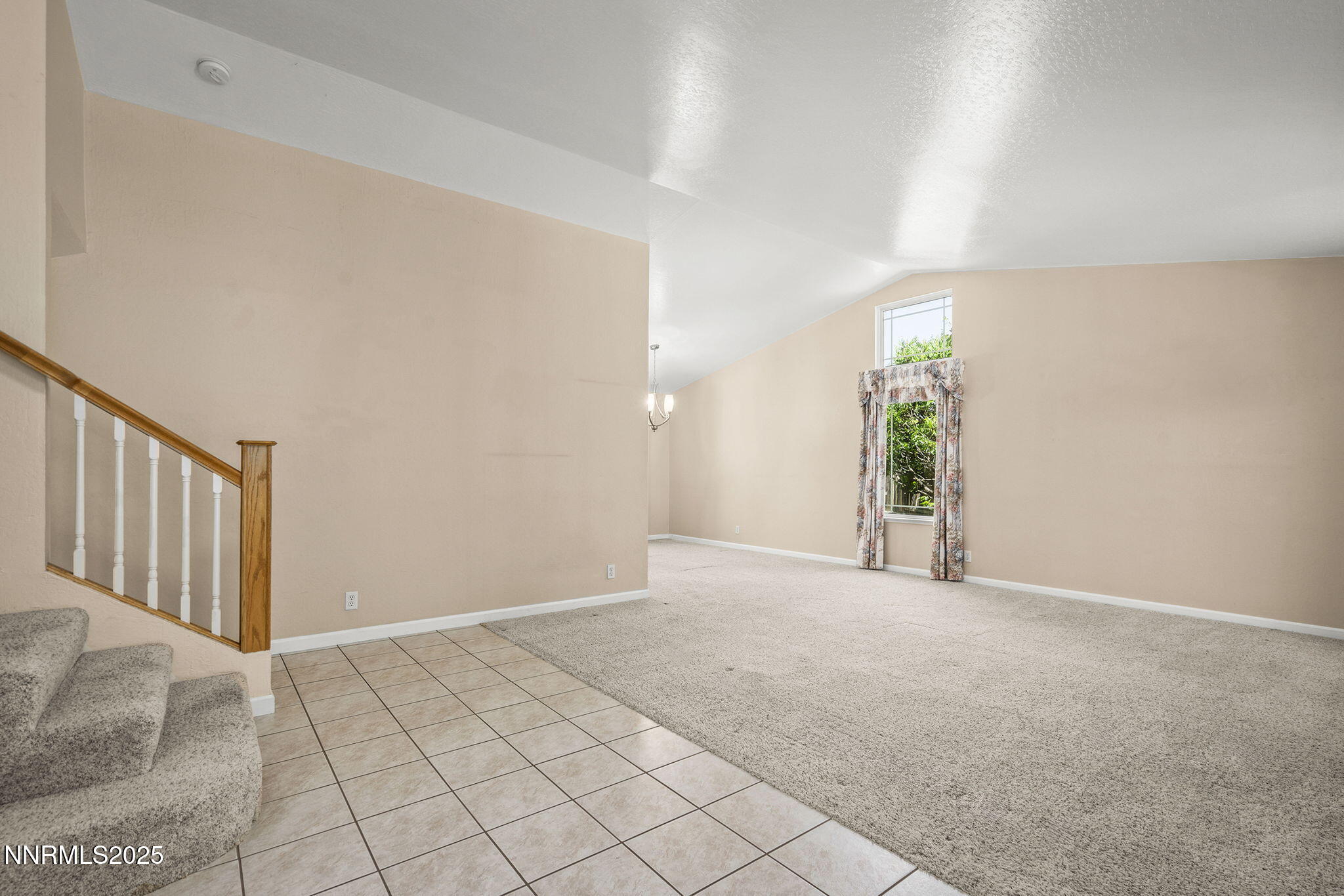 4950 San Diego Court Property Photo 2