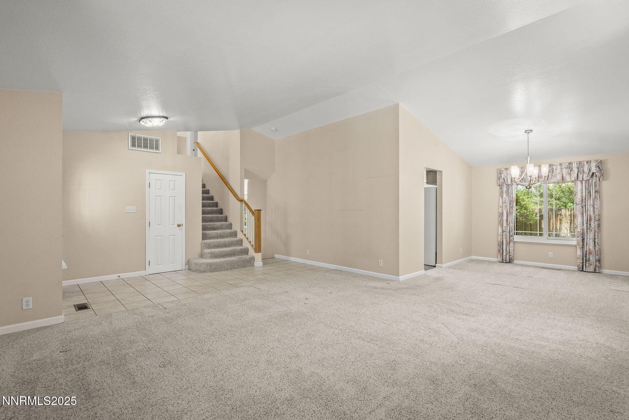4950 San Diego Court Property Photo 3