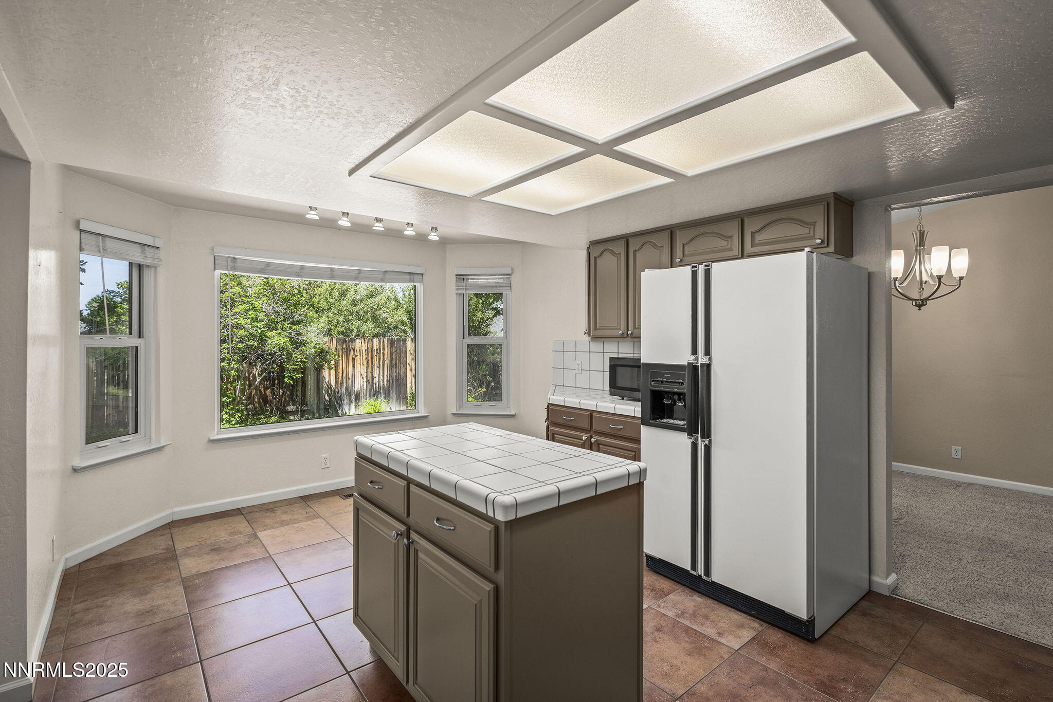 4950 San Diego Court Property Photo 7