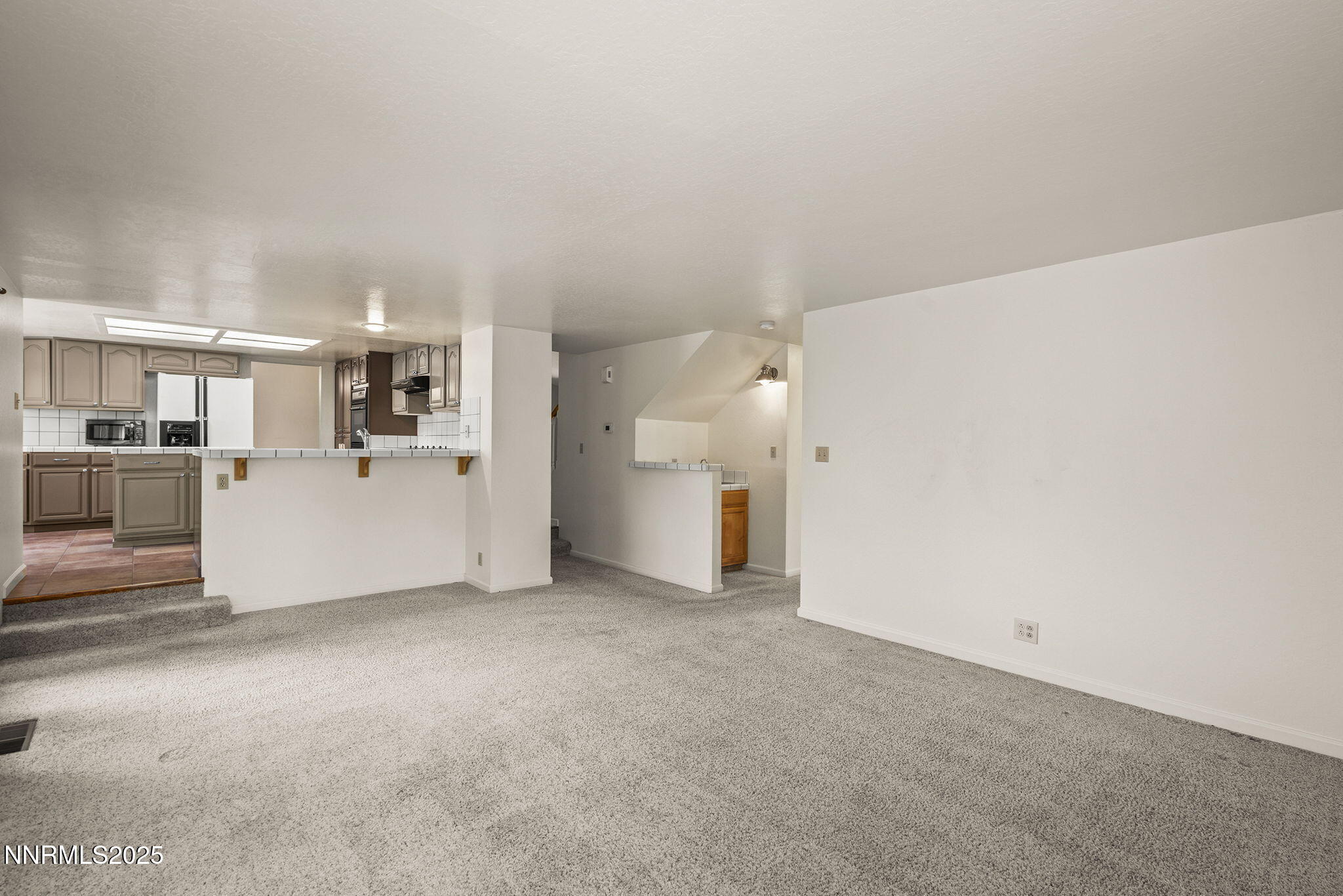 4950 San Diego Court Property Photo 10
