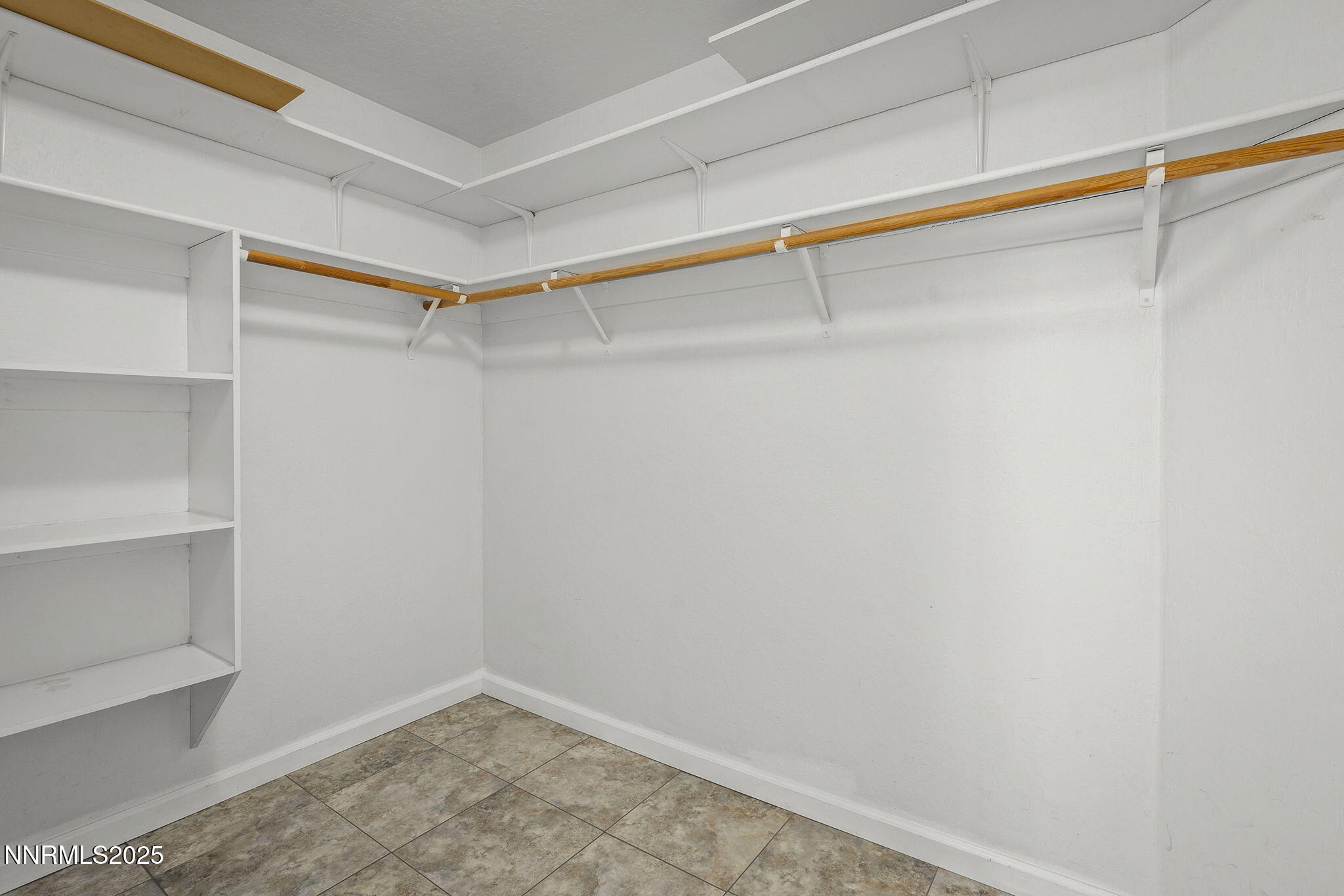 4950 San Diego Court Property Photo 13