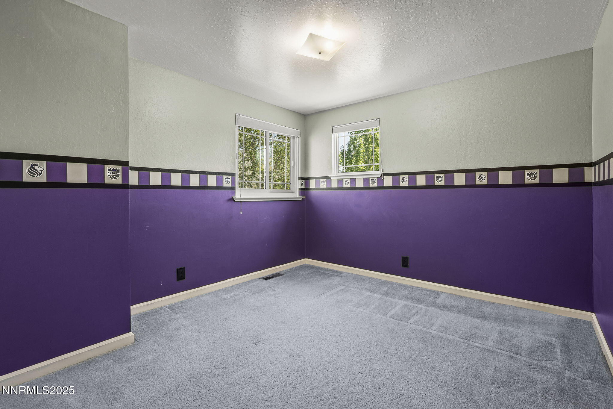4950 San Diego Court Property Photo 15