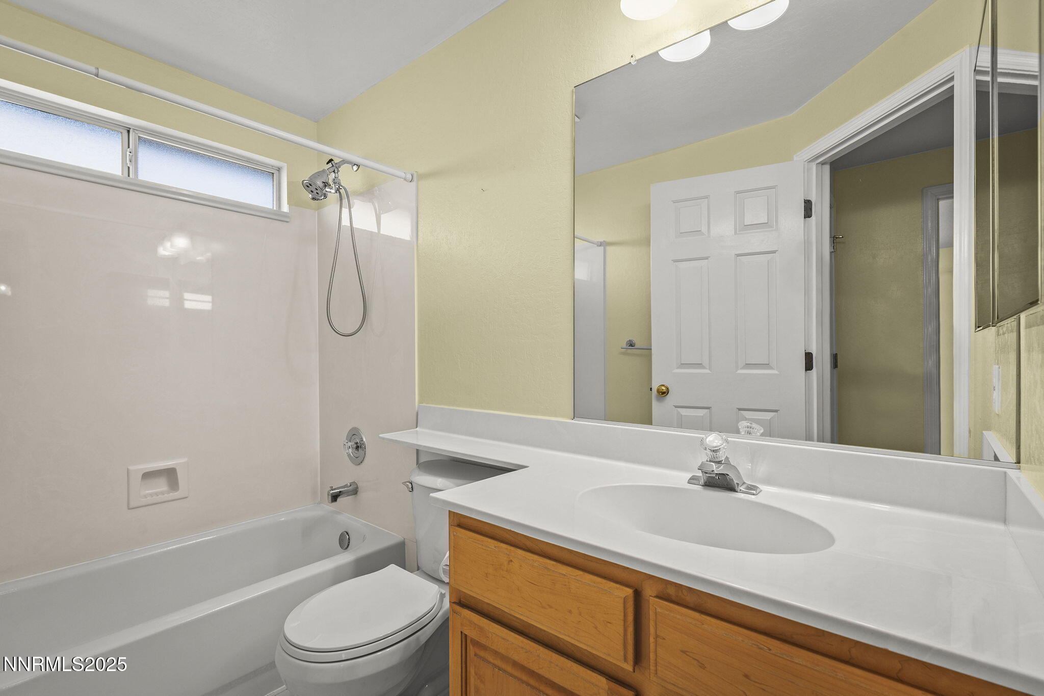 4950 San Diego Court Property Photo 16