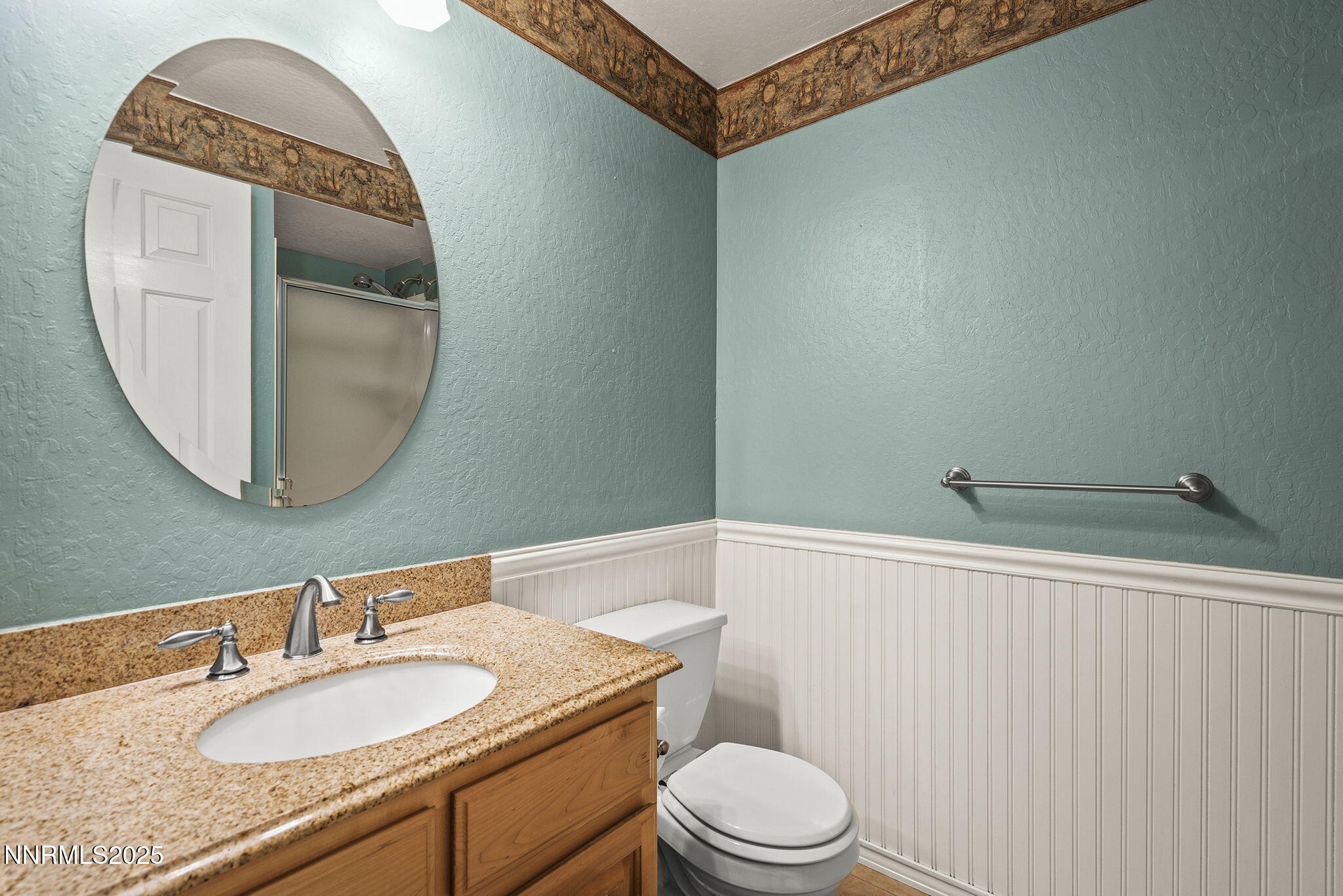 4950 San Diego Court Property Photo 18