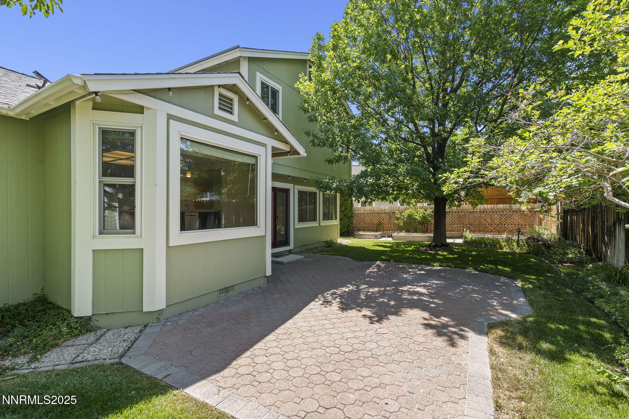 4950 San Diego Court Property Photo 19