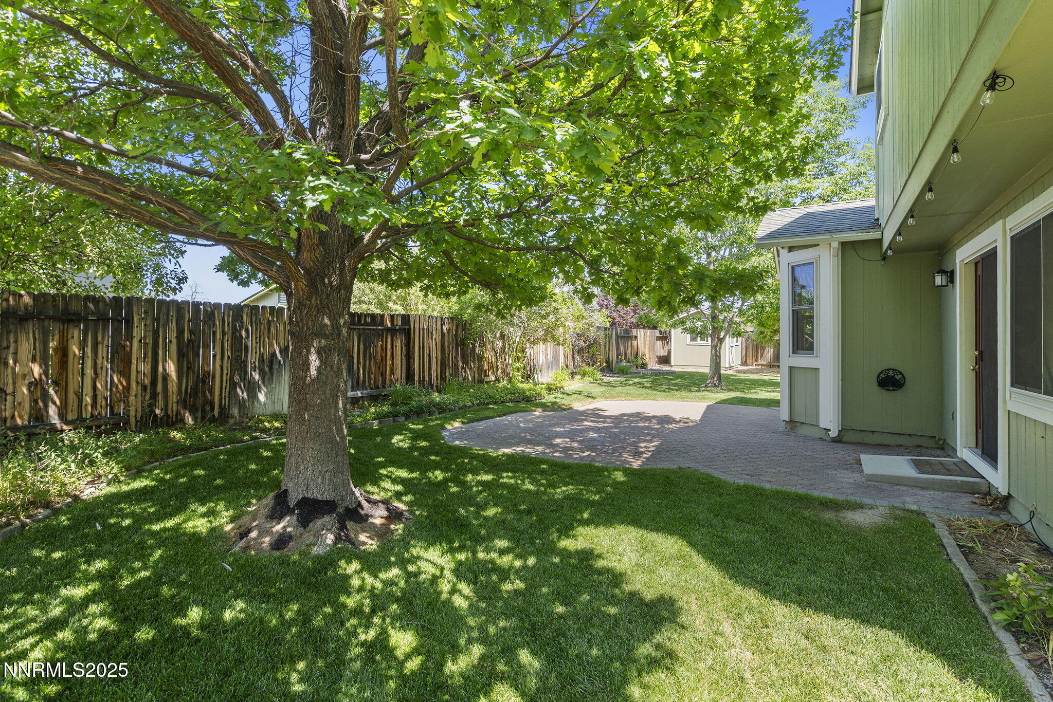 4950 San Diego Court Property Photo 20