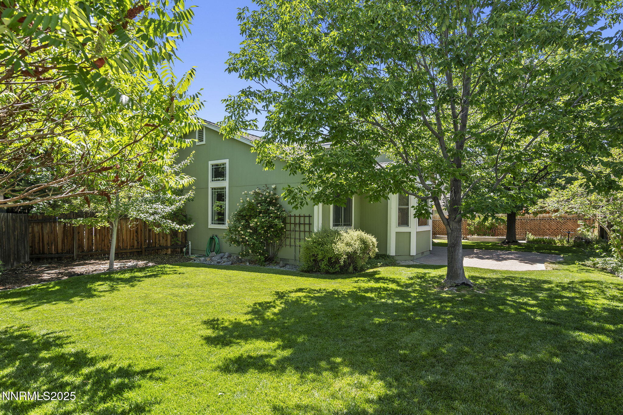 4950 San Diego Court Property Photo 21