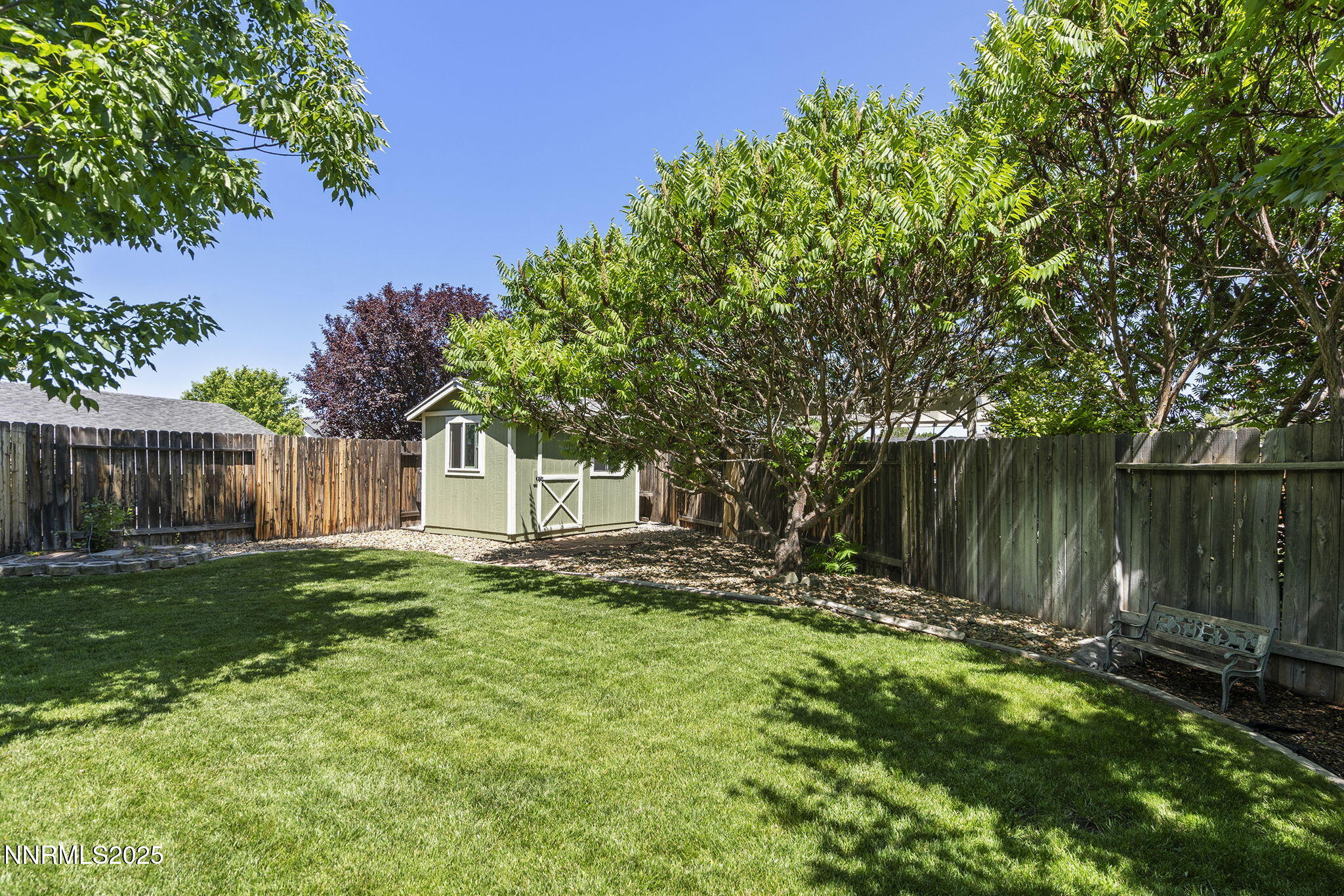 4950 San Diego Court Property Photo 22