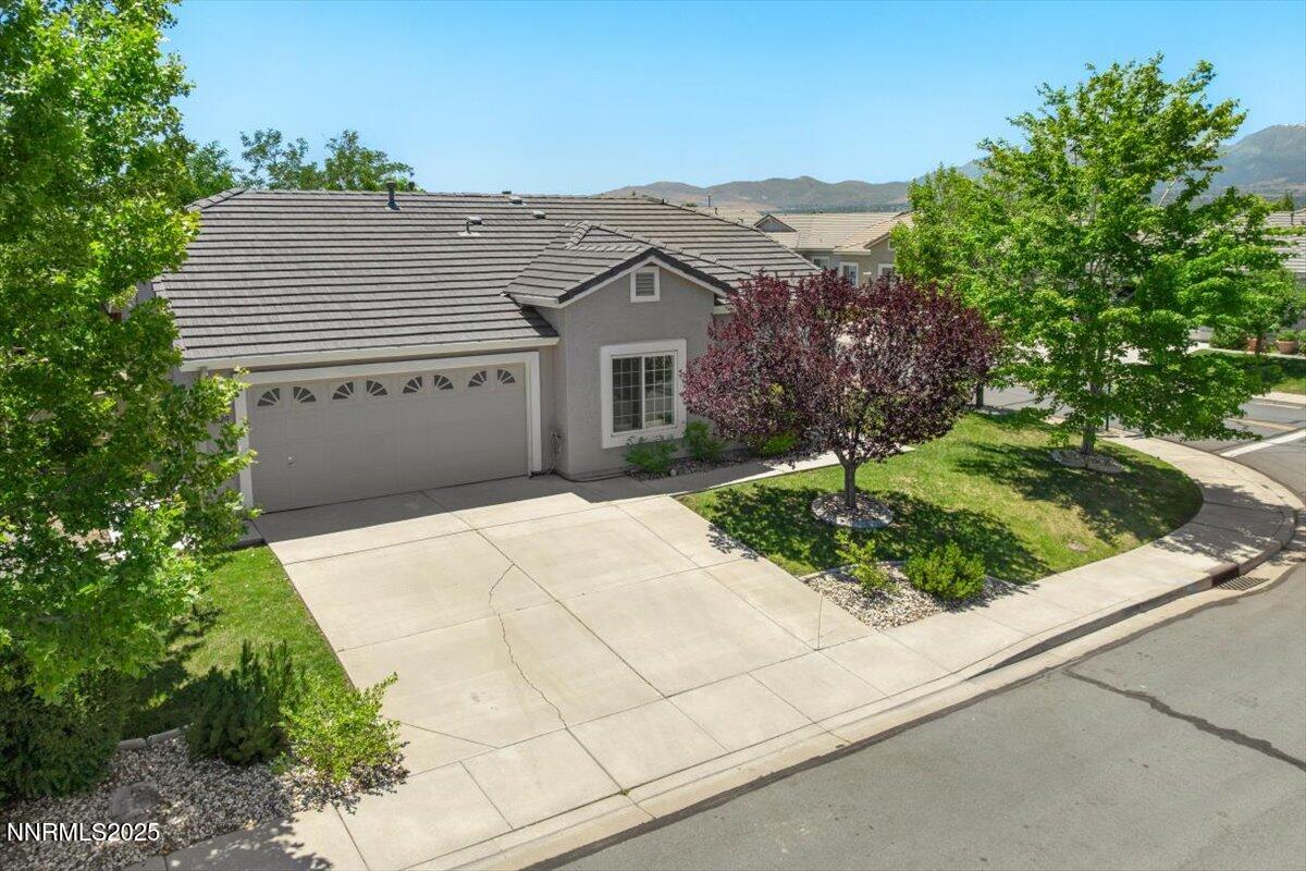 1820 San Joaquin Drive Property Photo 1