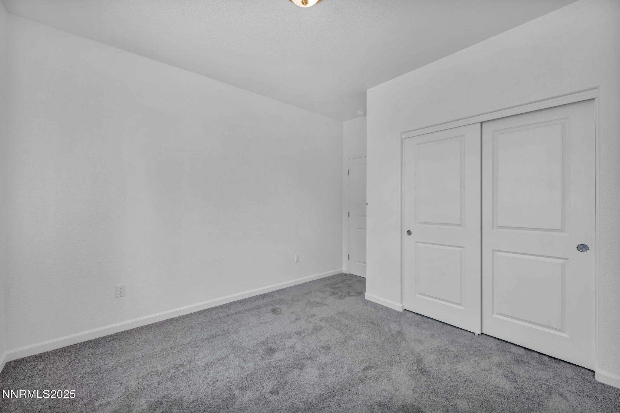 3299 Hadley Street Property Photo 21