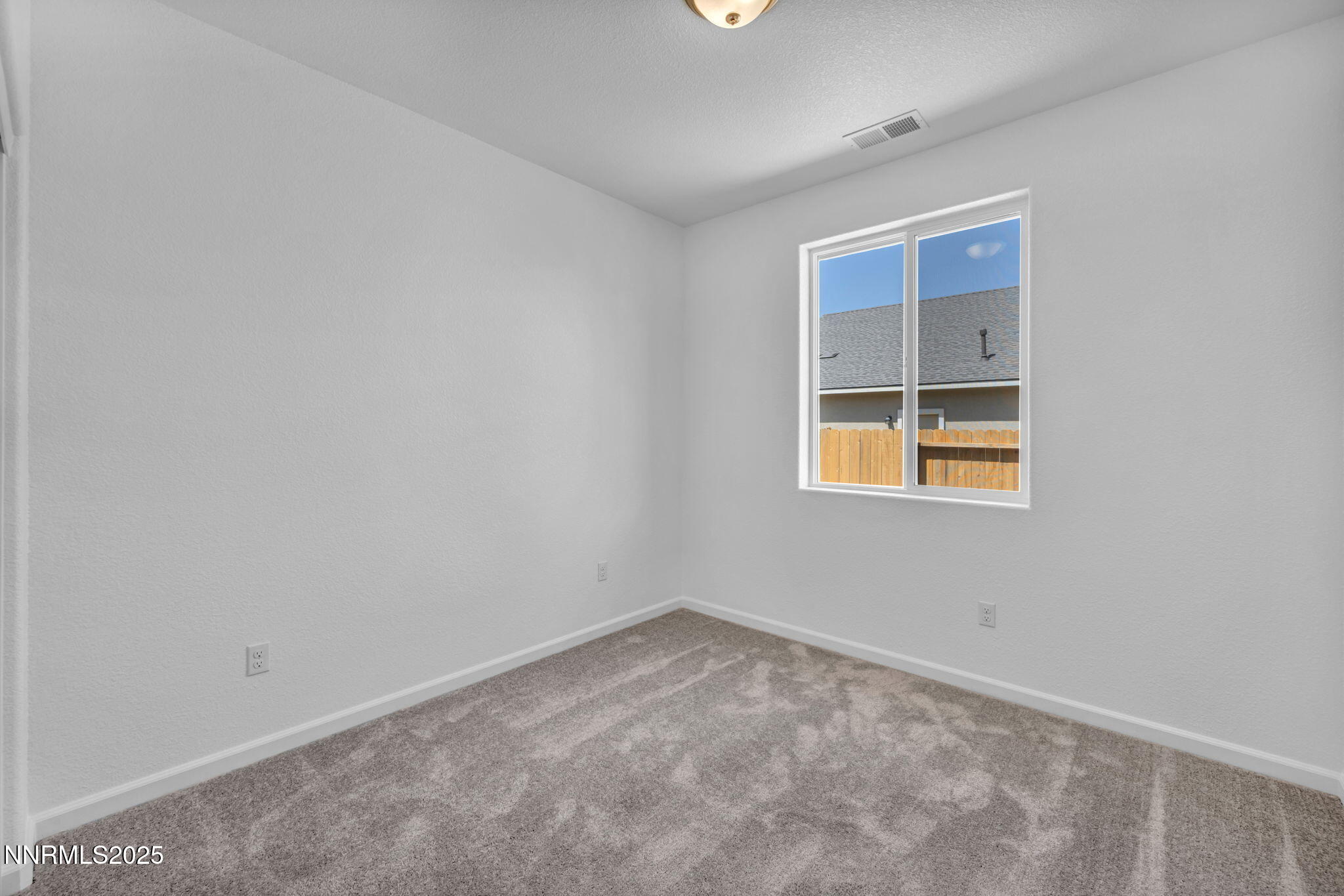 3299 Hadley Street Property Photo 22