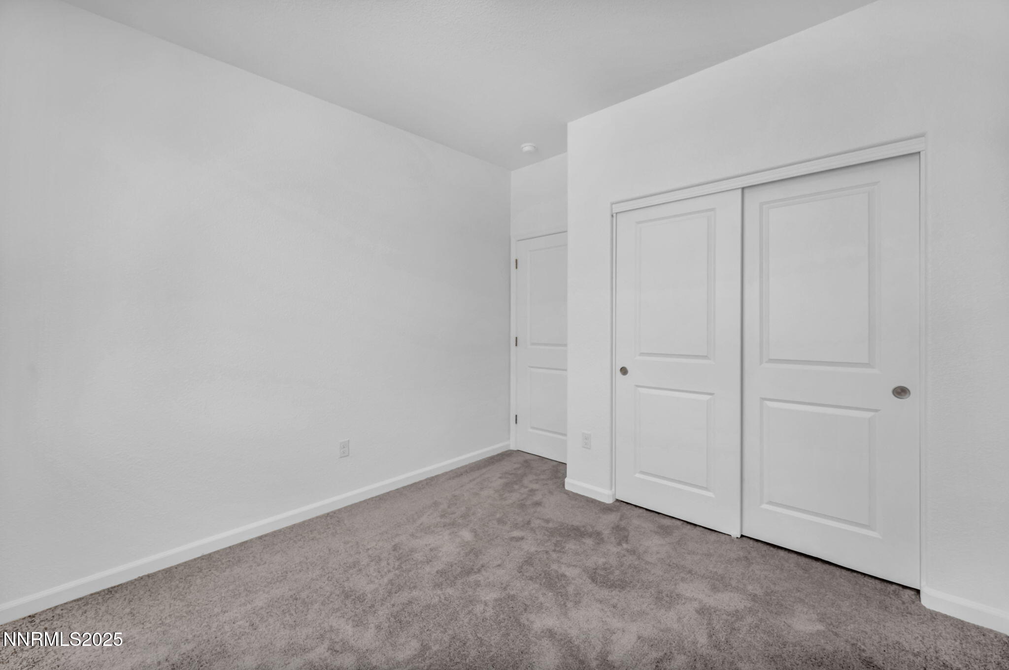 3299 Hadley Street Property Photo 23