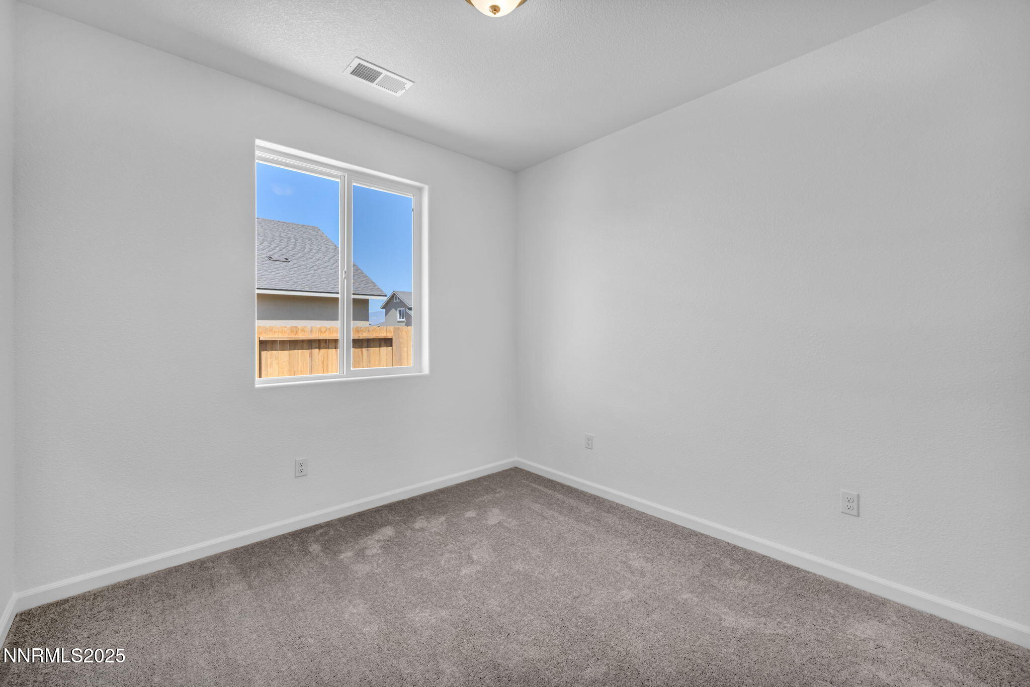 3299 Hadley Street Property Photo 24