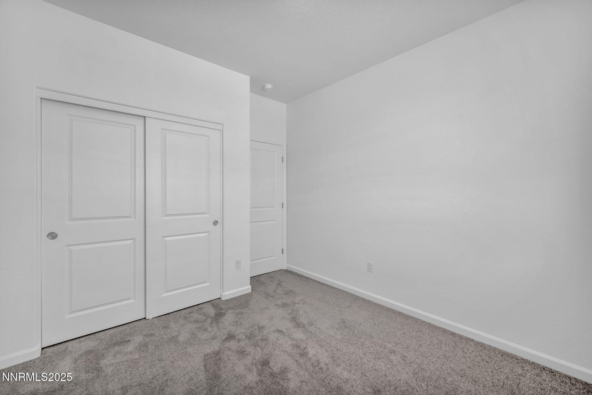 3299 Hadley Street Property Photo 25