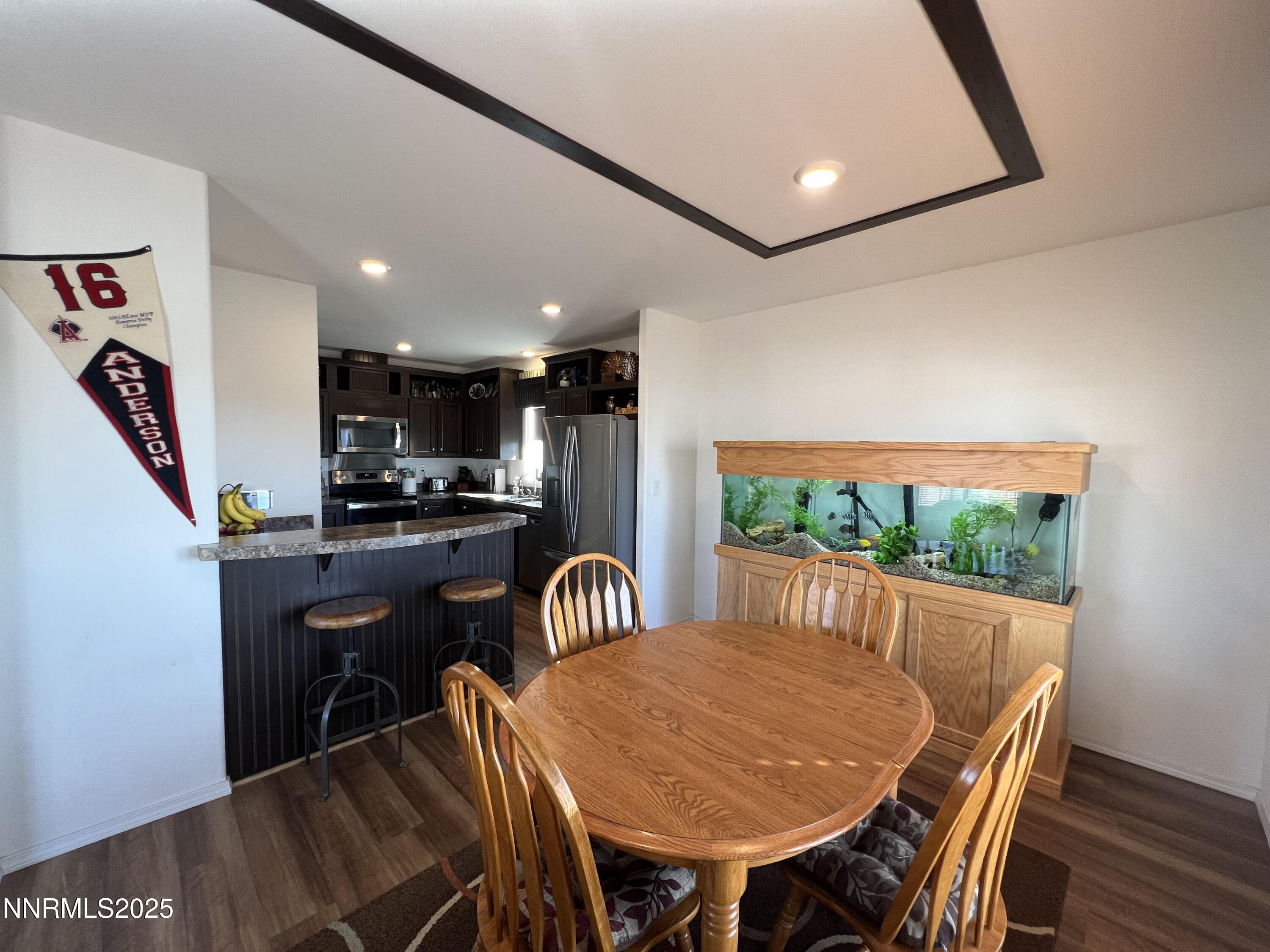 1060 Skyline Boulevard Property Photo 15