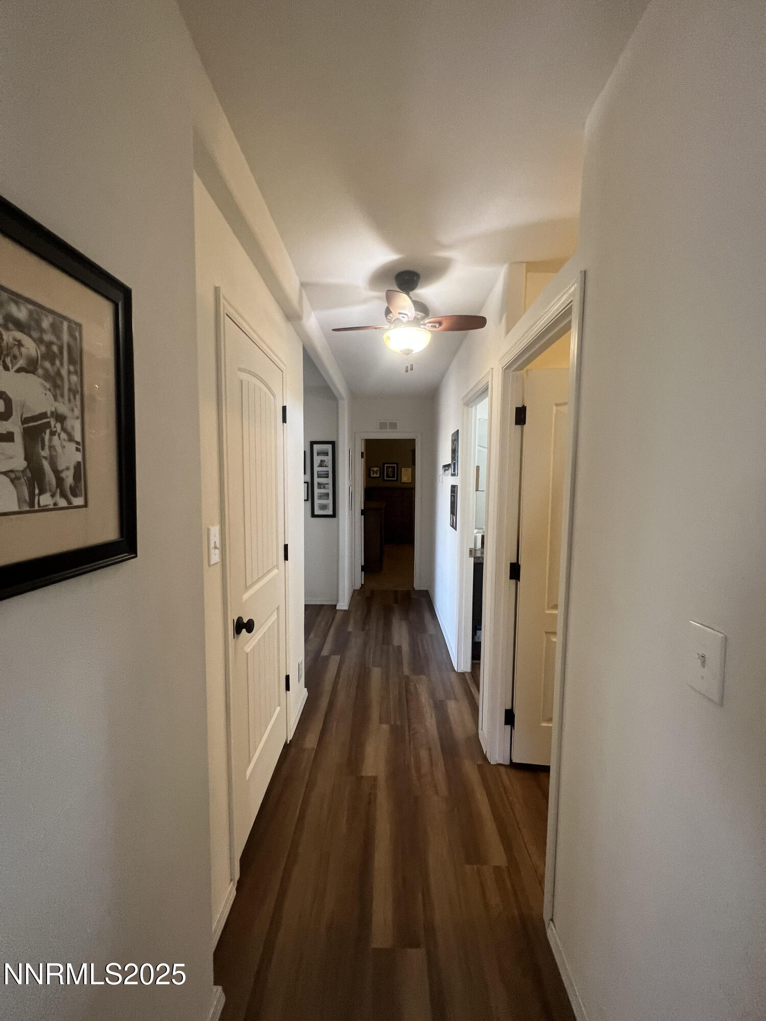 1060 Skyline Boulevard Property Photo 16