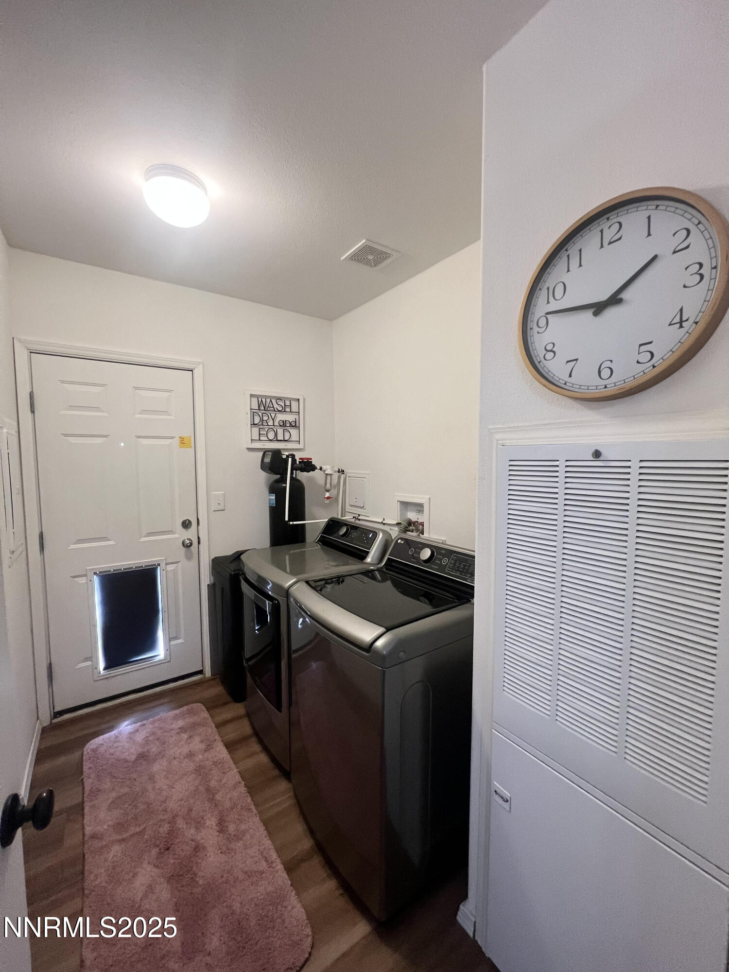 1060 Skyline Boulevard Property Photo 18