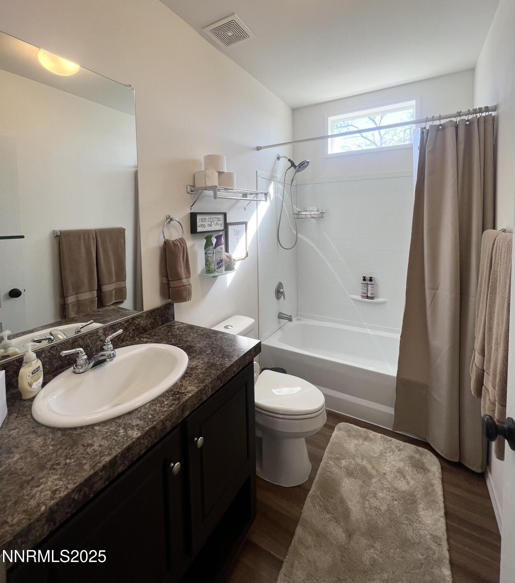 1060 Skyline Boulevard Property Photo 19