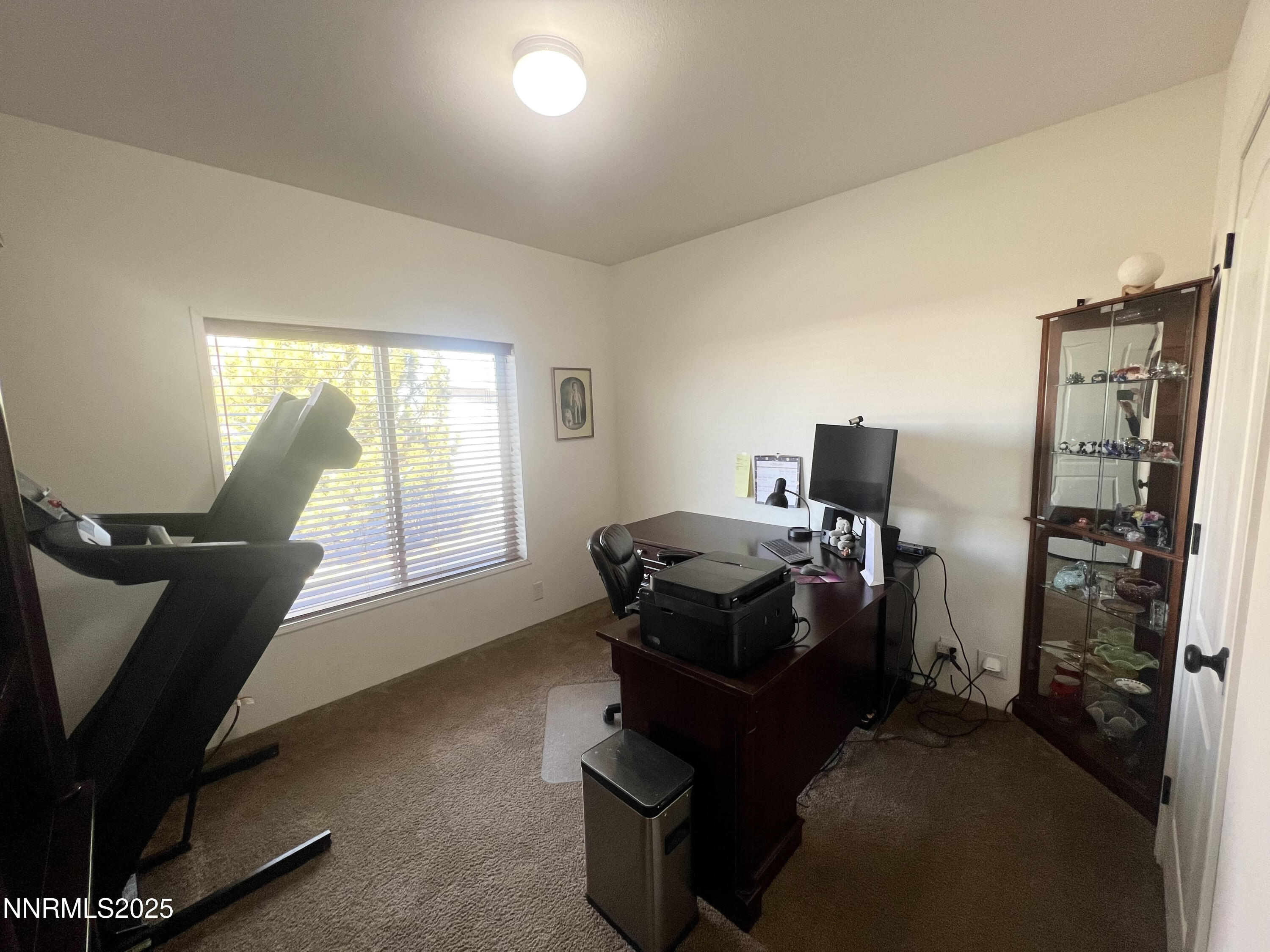 1060 Skyline Boulevard Property Photo 20