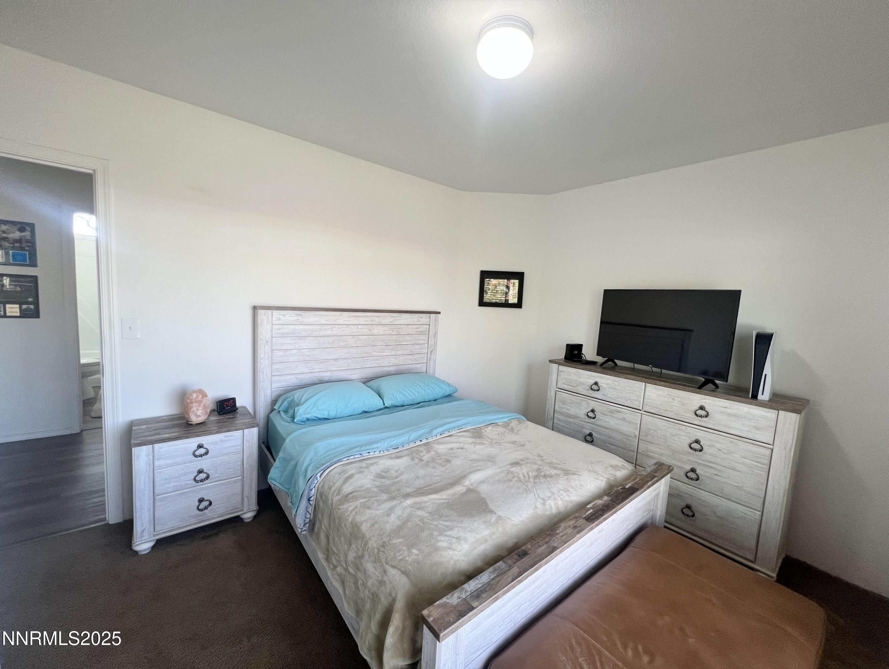 1060 Skyline Boulevard Property Photo 23