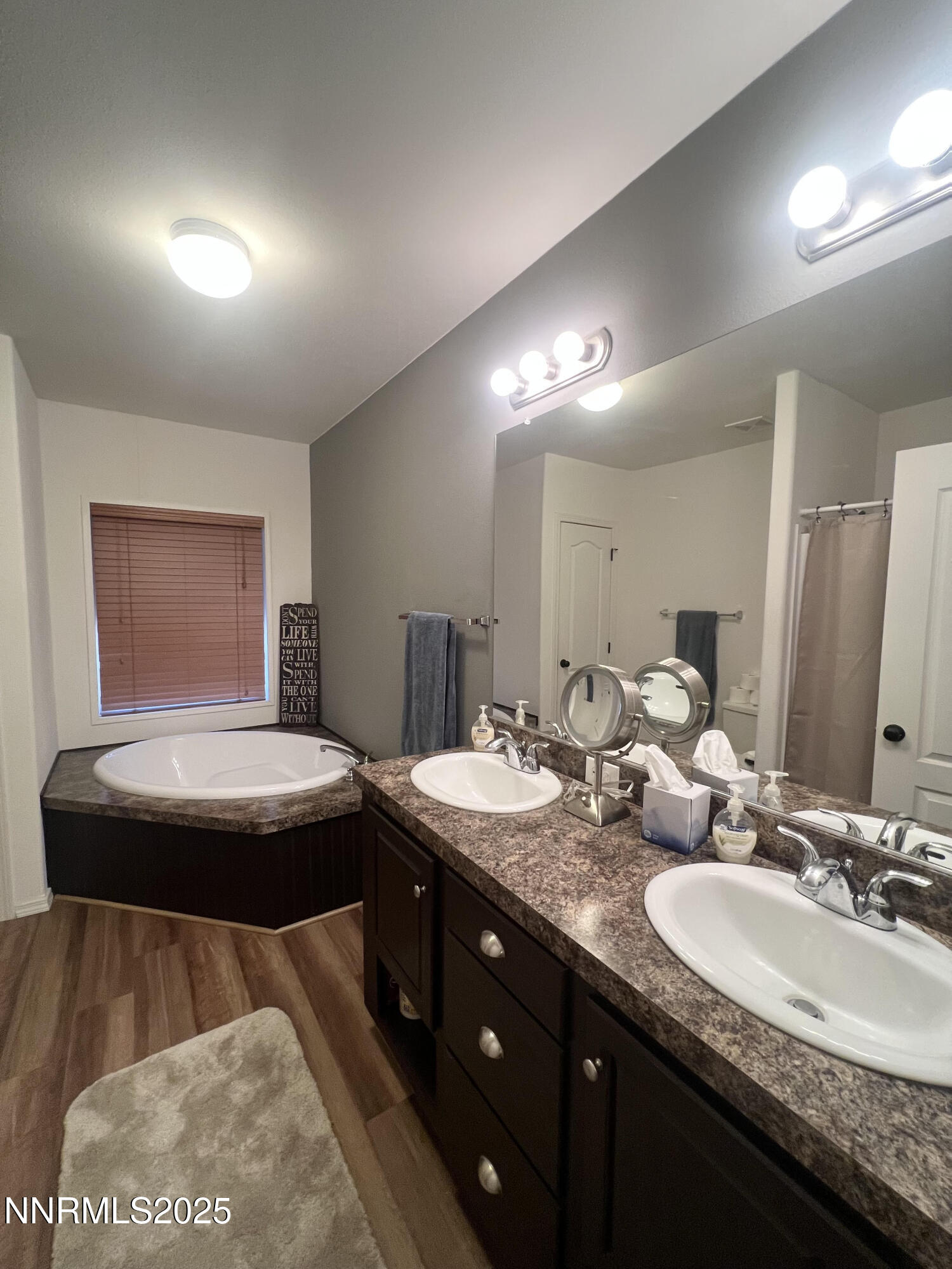 1060 Skyline Boulevard Property Photo 24