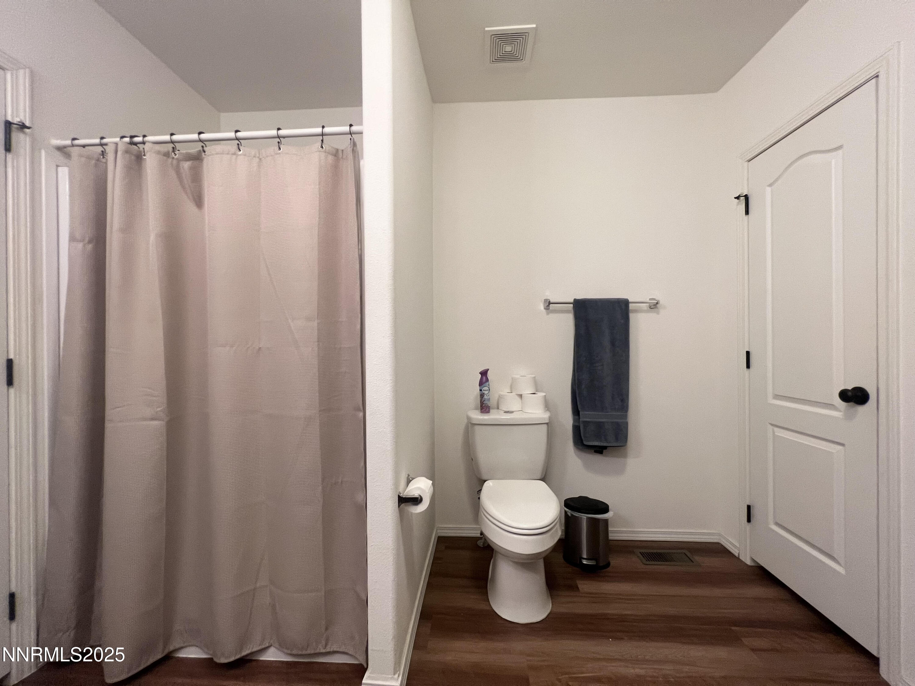 1060 Skyline Boulevard Property Photo 26