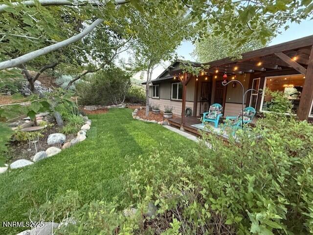 80 Bobcat Drive Property Photo 4